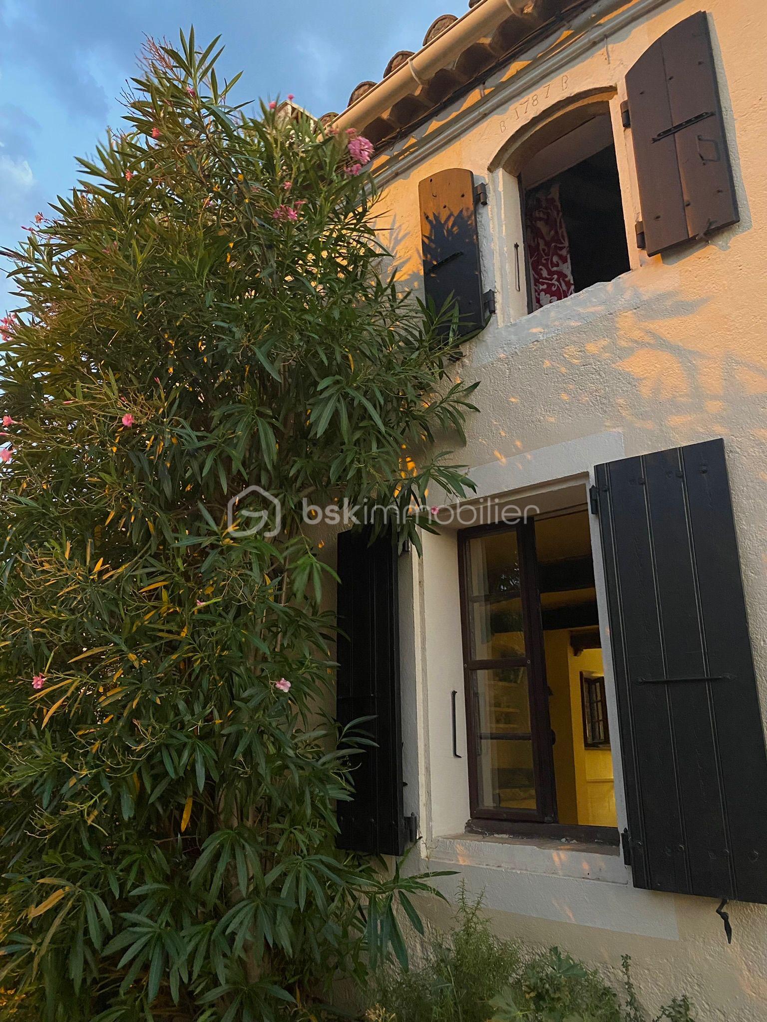 Maison de 120 m² - 28ad8e13-1c41-46bd-b9a9-e38af2c33b30.jpeg