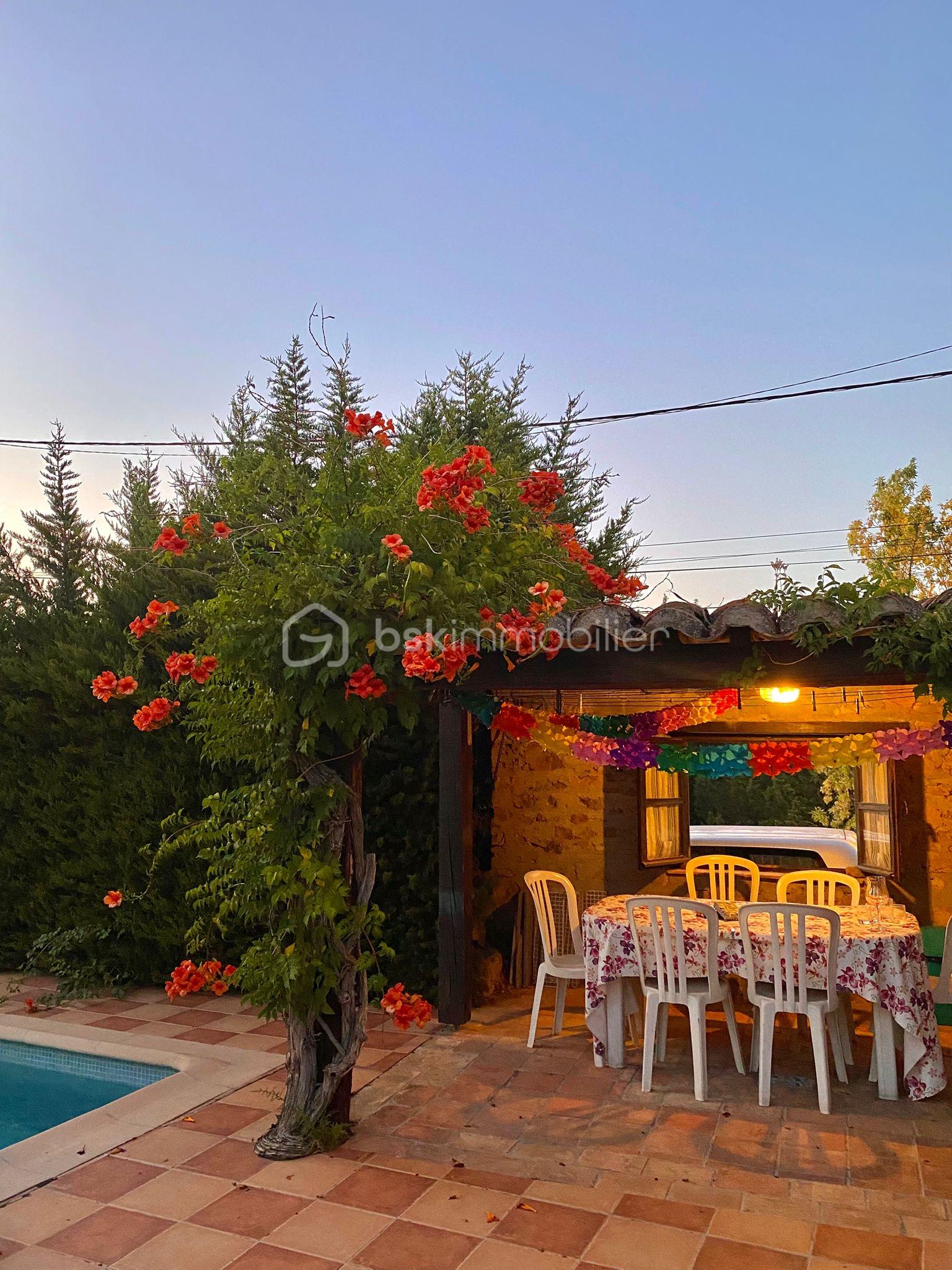 Maison de 120 m² - efe13c4e-c532-45e9-a435-456f11b233f7.jpeg