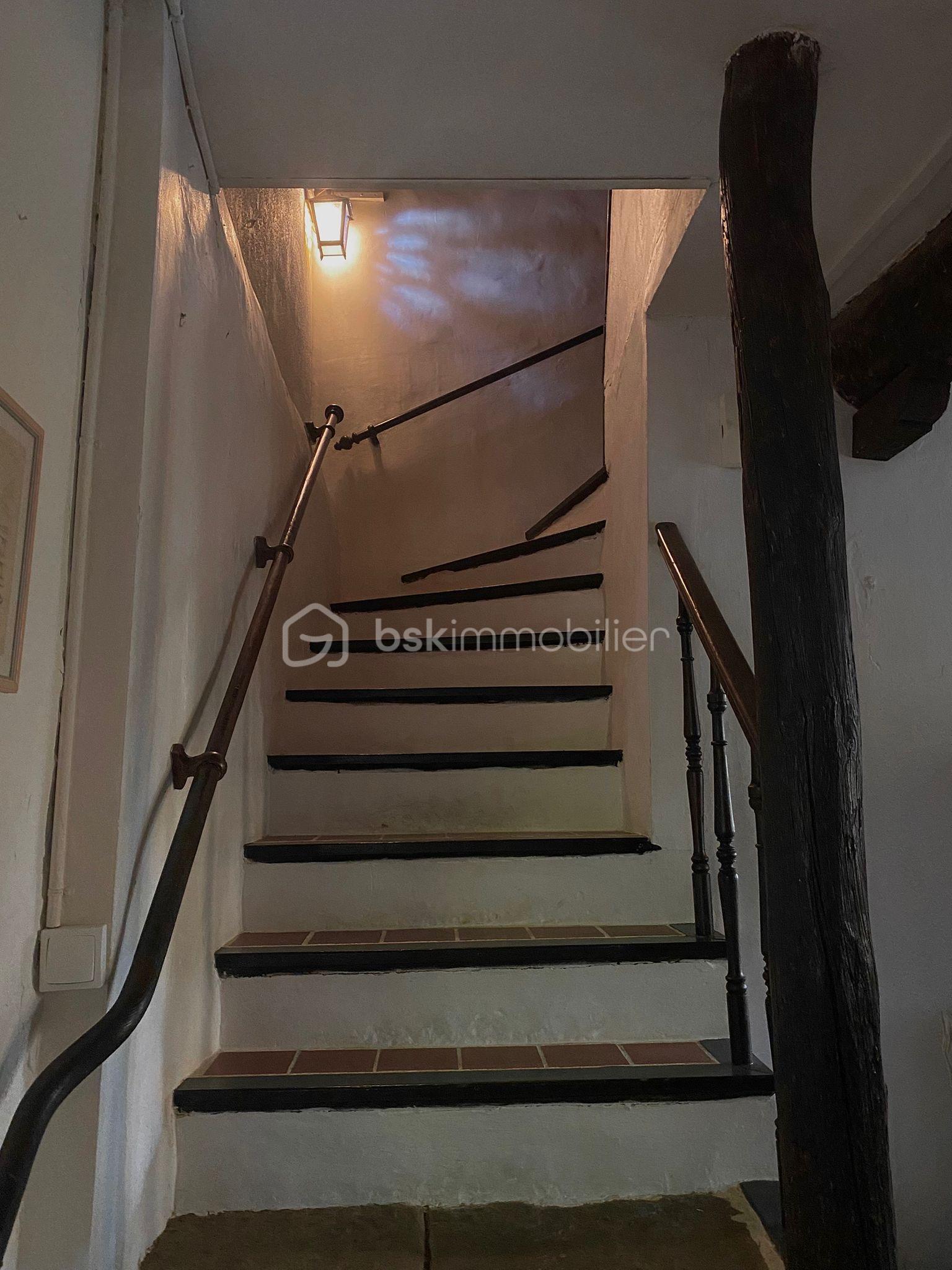 Maison de 120 m² - 1ea32941-aa58-407f-94e2-c2d5357d60d2.jpeg