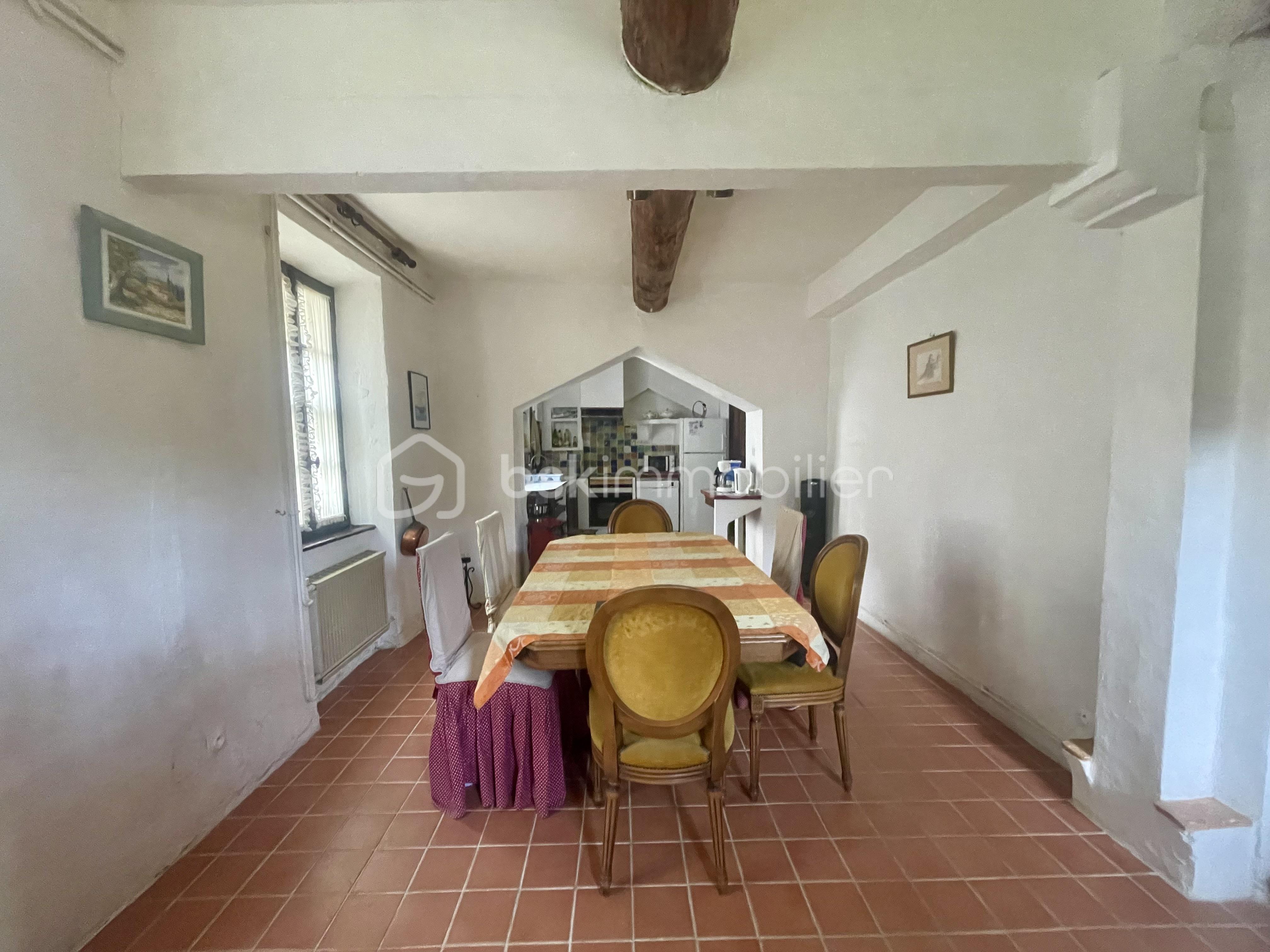 Maison de 120 m² - IMG_5707.jpeg