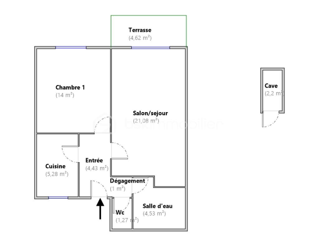 PLAN APPARTEMENT.png