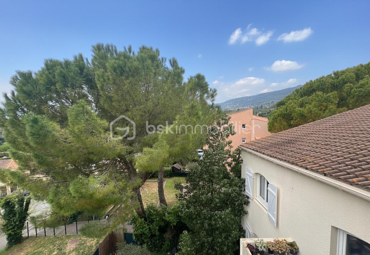 VUE BALCON COTE JARDIN.png