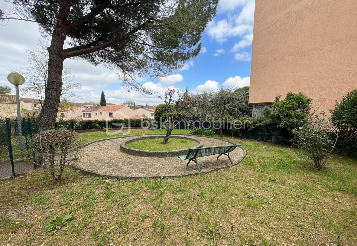 JARDIN EXTERIEUR.png