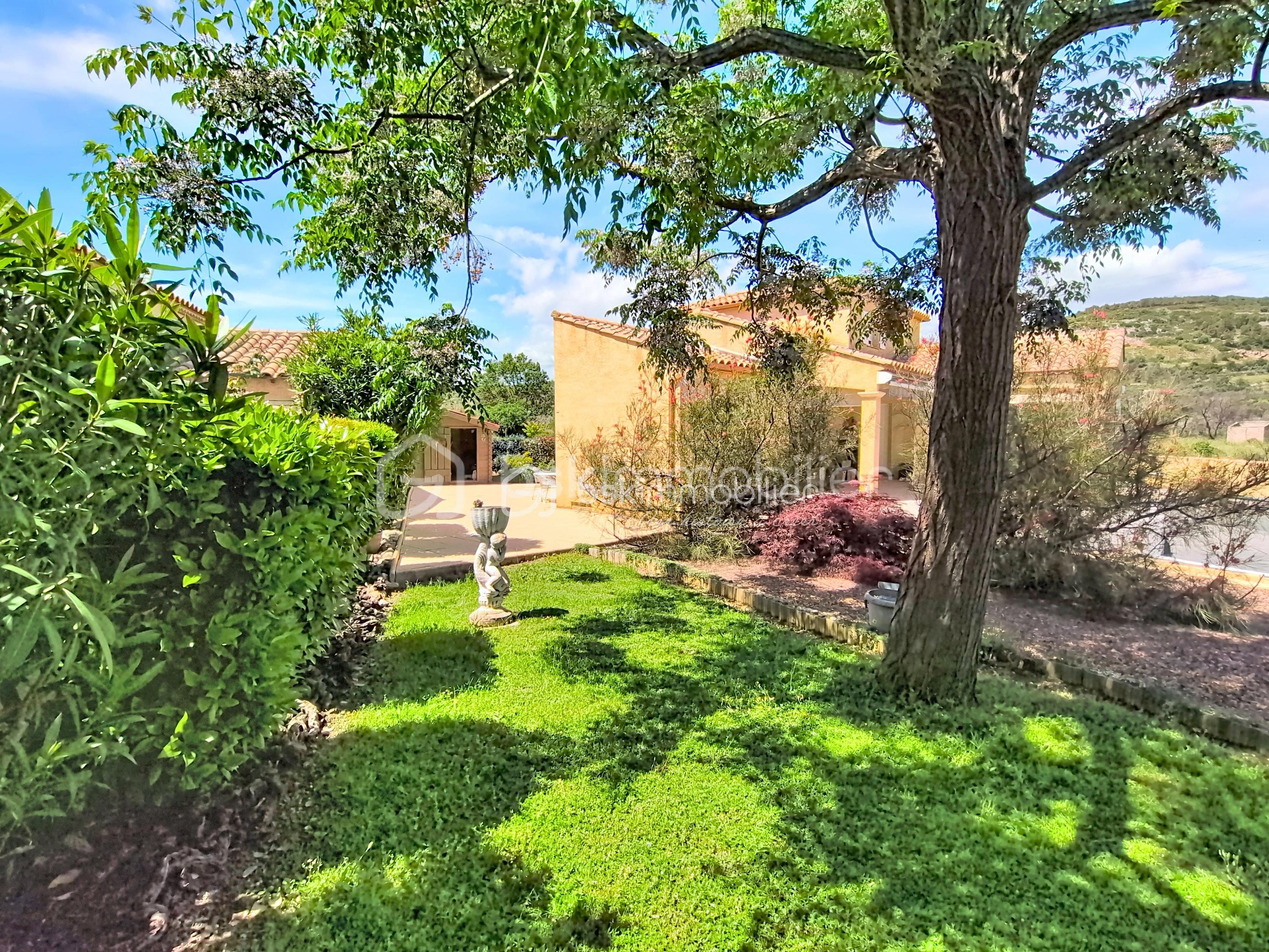 jardin 3.jpg