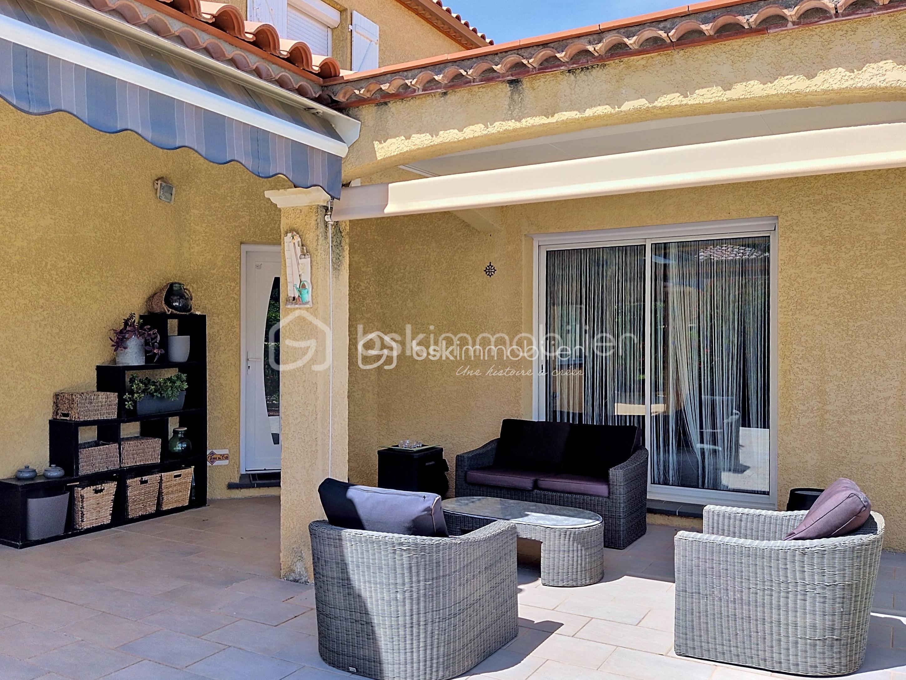 terrasse entrée.jpg