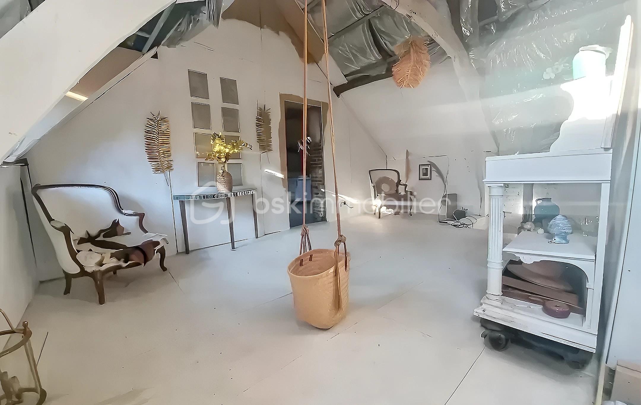 Maison de ville de 102,30 m² - HB LOUBET CH 1 profil ok.jpg