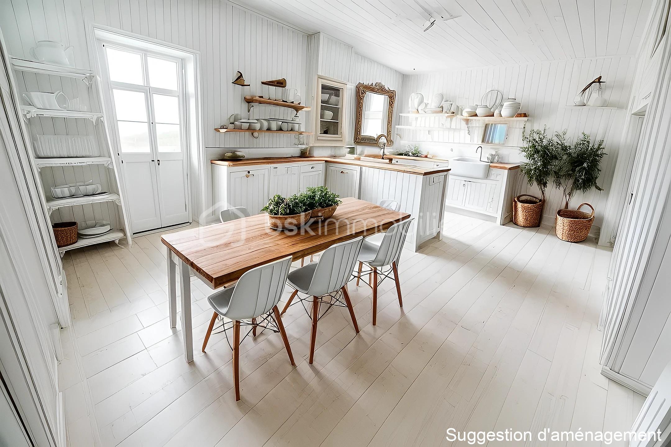 Maison de ville de 102,30 m² - HB LOUBET CUIS SAM OK RELOOK hoqi-photo (9).jpg