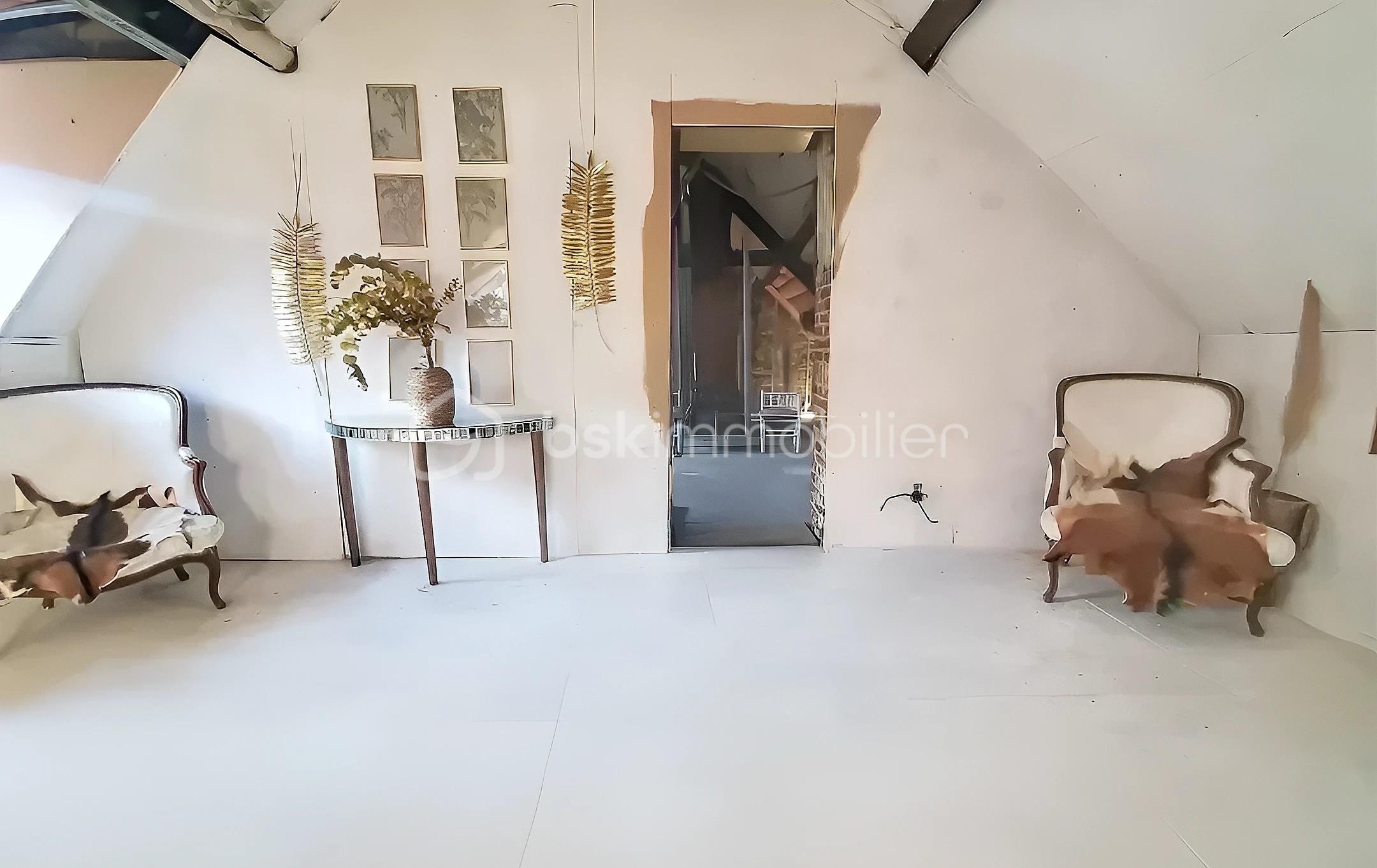 Maison de ville de 102,30 m² - HB LOUBET CH 1 sur CH 2 OK.jpg