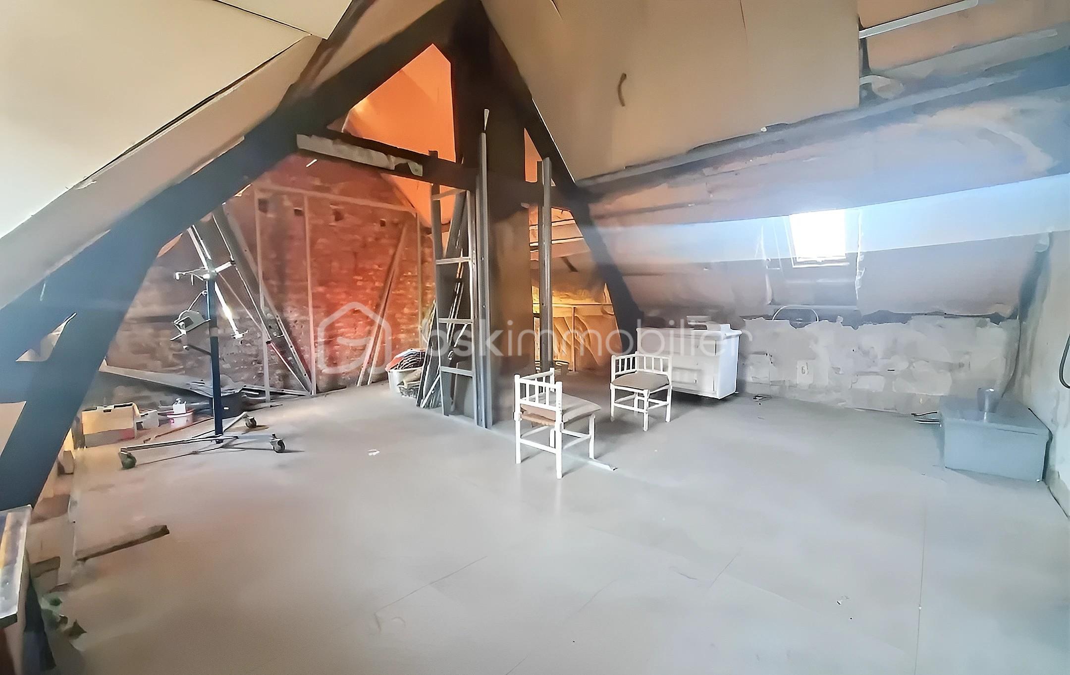 Maison de ville de 102,30 m² - HB LOUBET gde ch profil brute OK.jpg