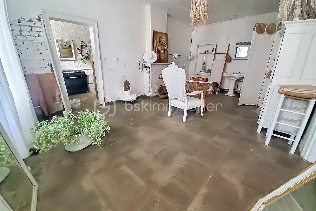 Maison de ville de 102,30 m² - HB LOUBET cuis vers arr cuis OK hoqi-photo (9).jpg