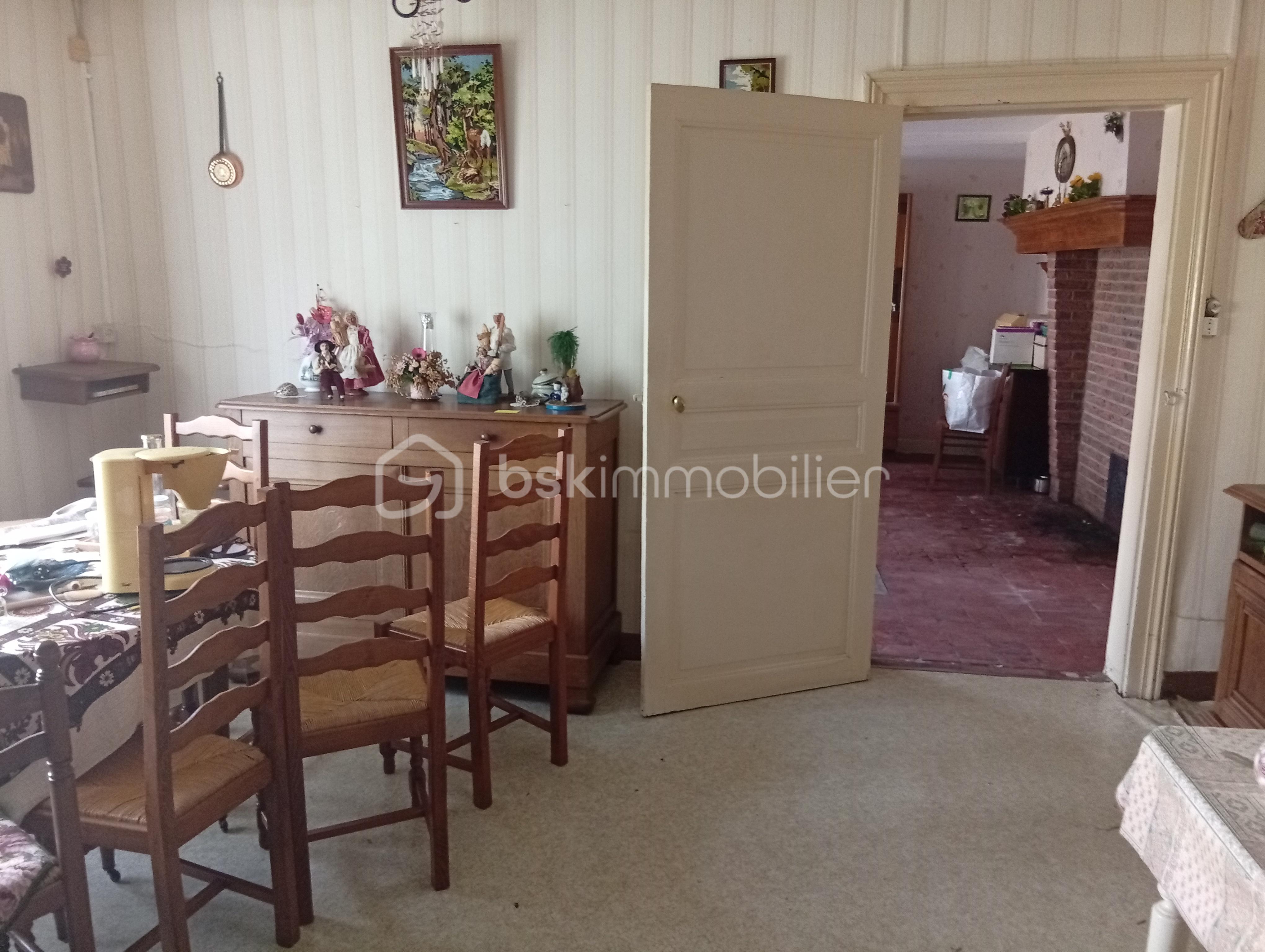 Maison de 147 m² - Salon maison Regniowez.jpg