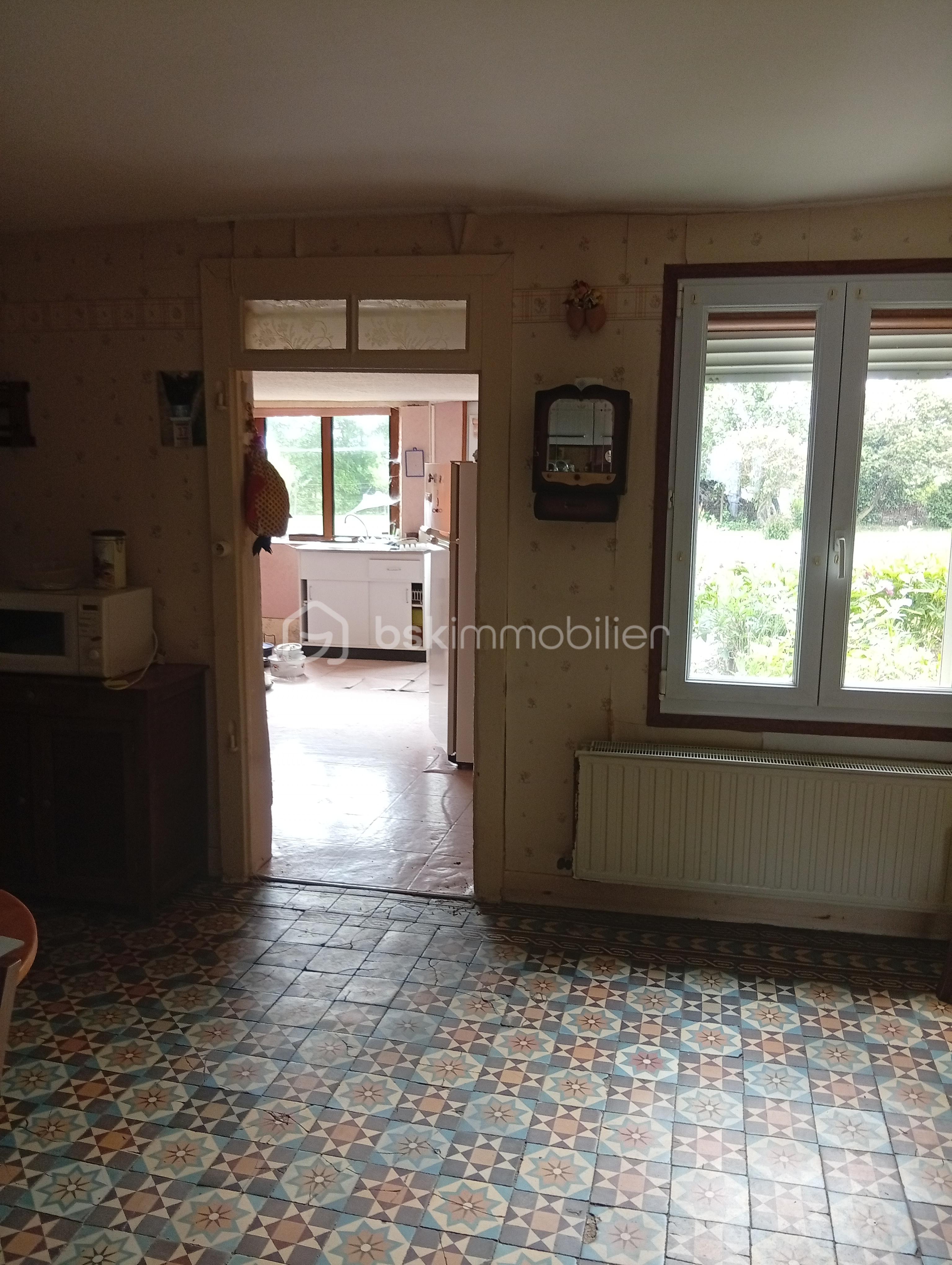 Maison de 147 m² - Cuisine Regniowez.jpg