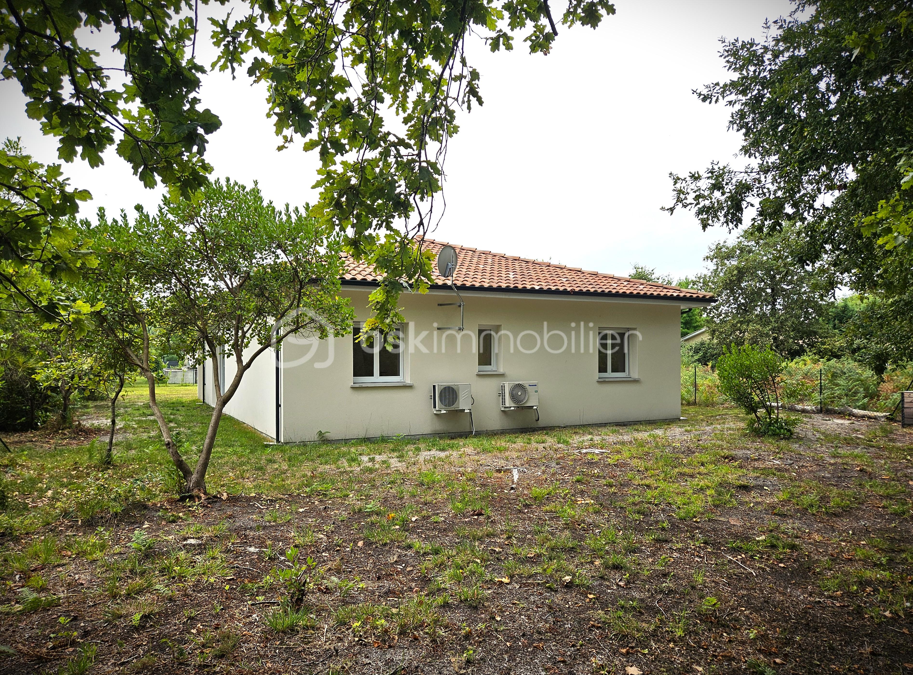Maison de 100 m² - ok.jpg