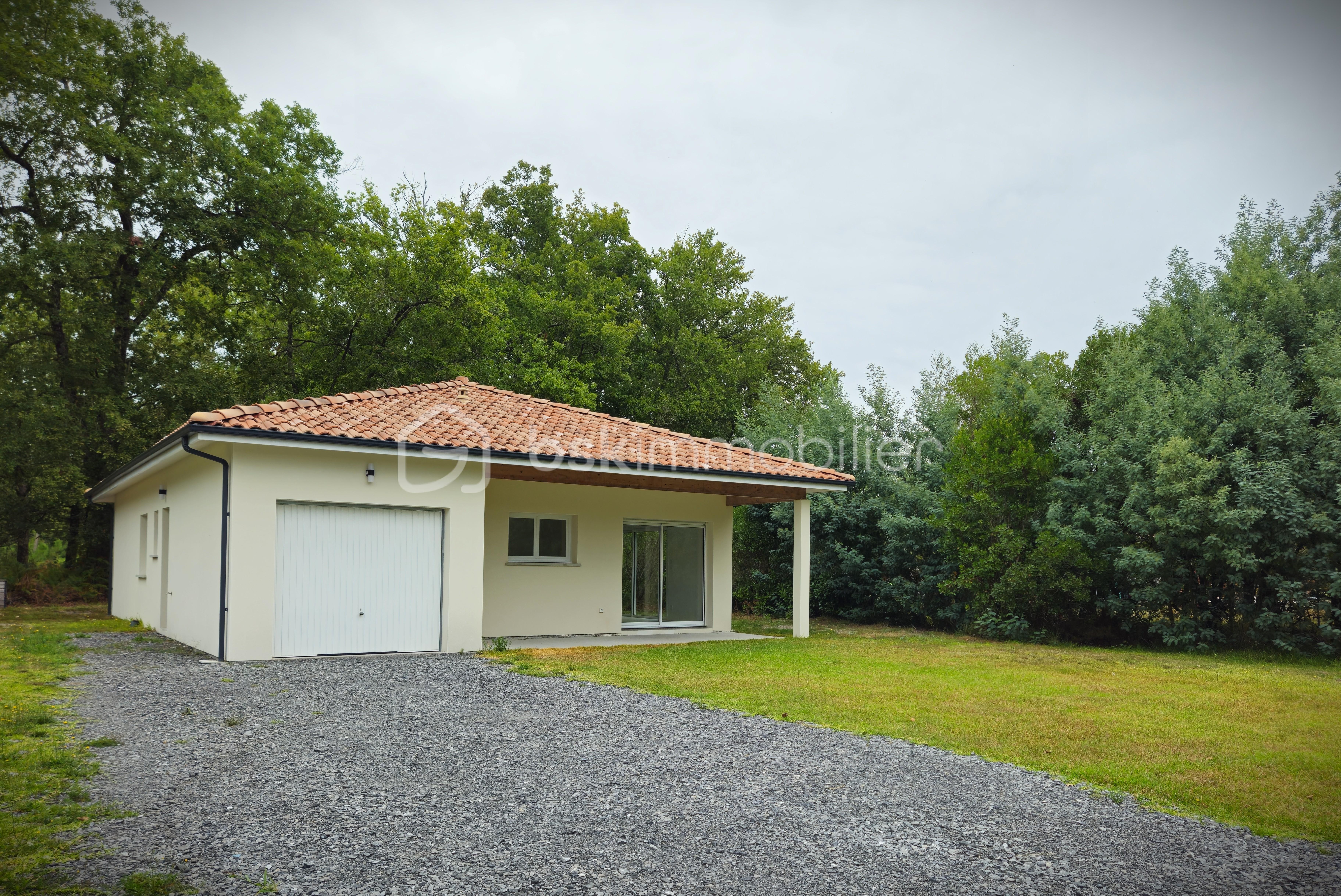 Maison de 100 m² - ok4.jpg