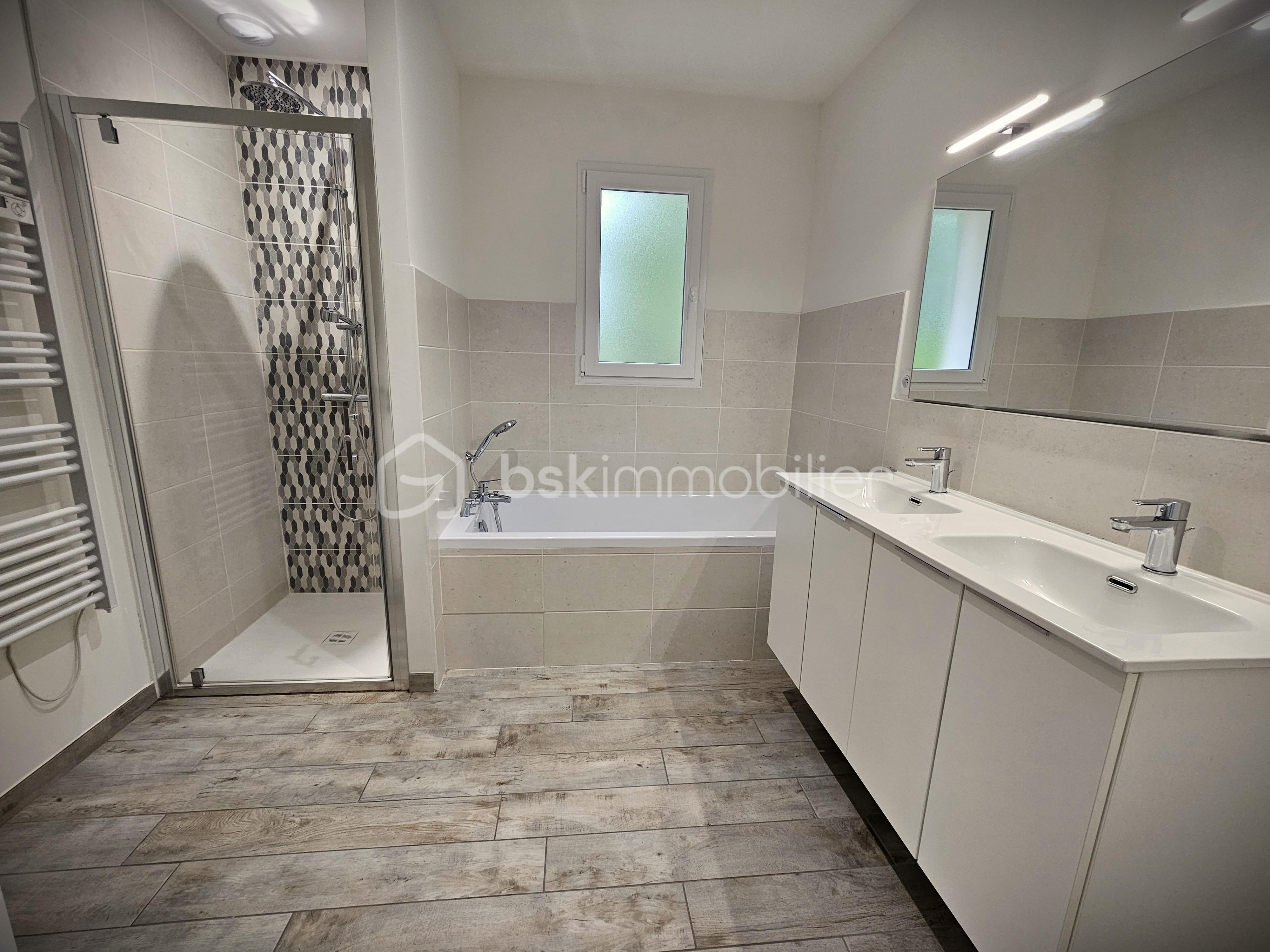 Maison de 100 m² - 20250827_113050.jpg