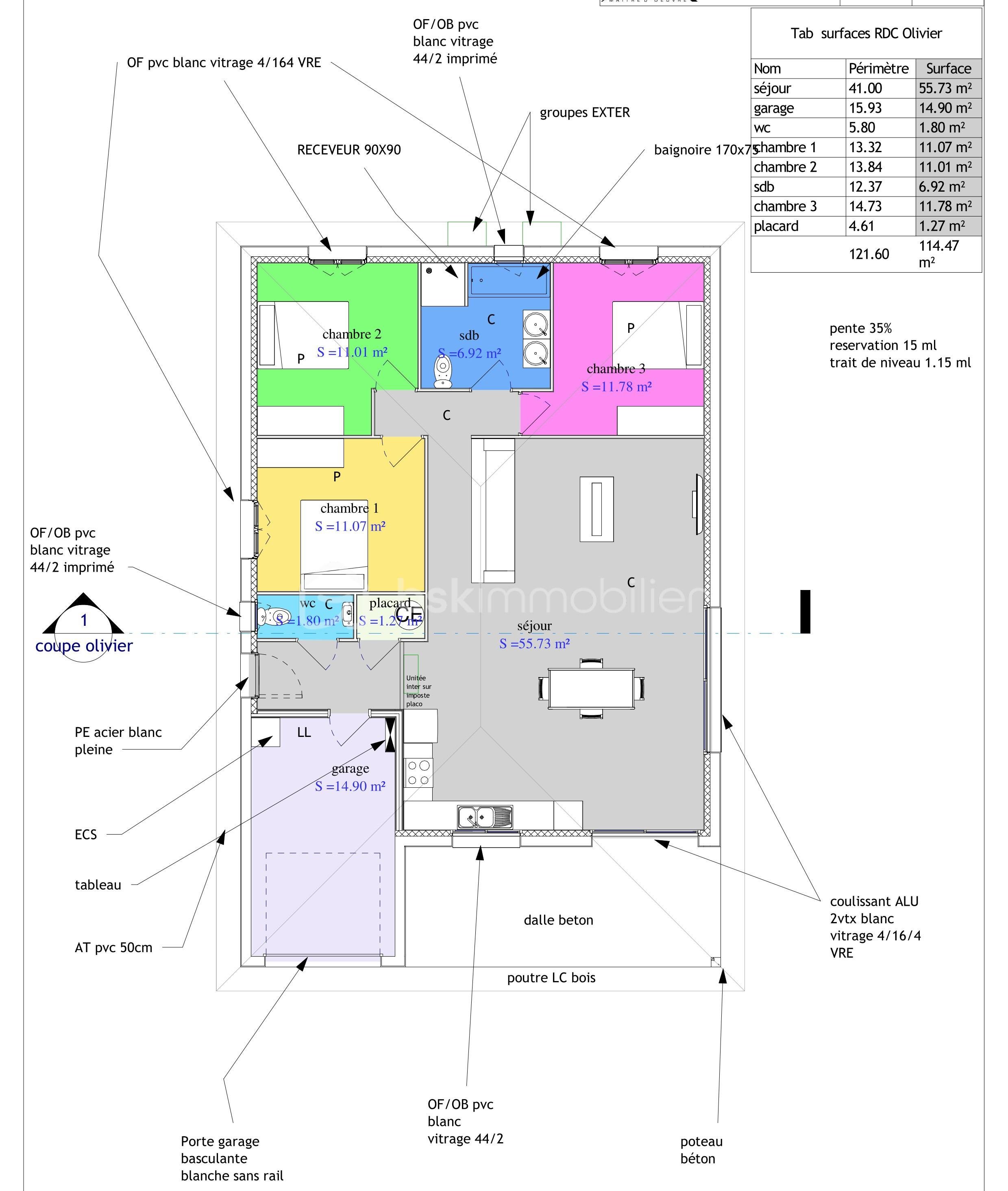 Maison de 100 m² - plan surface.jpg
