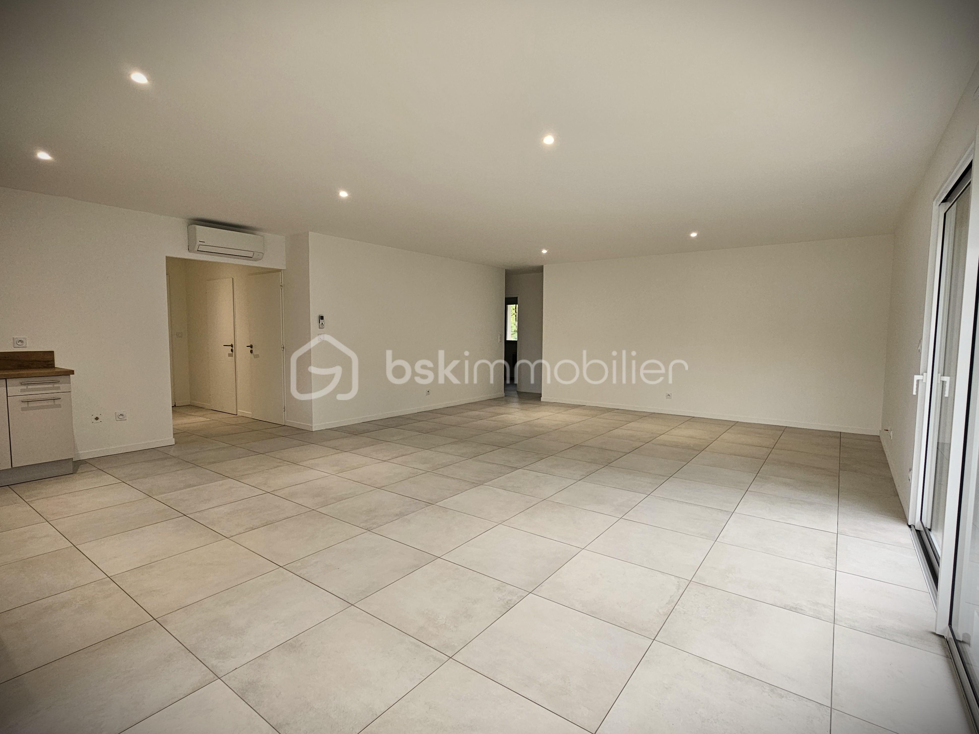 Maison de 100 m² - ok8.jpg
