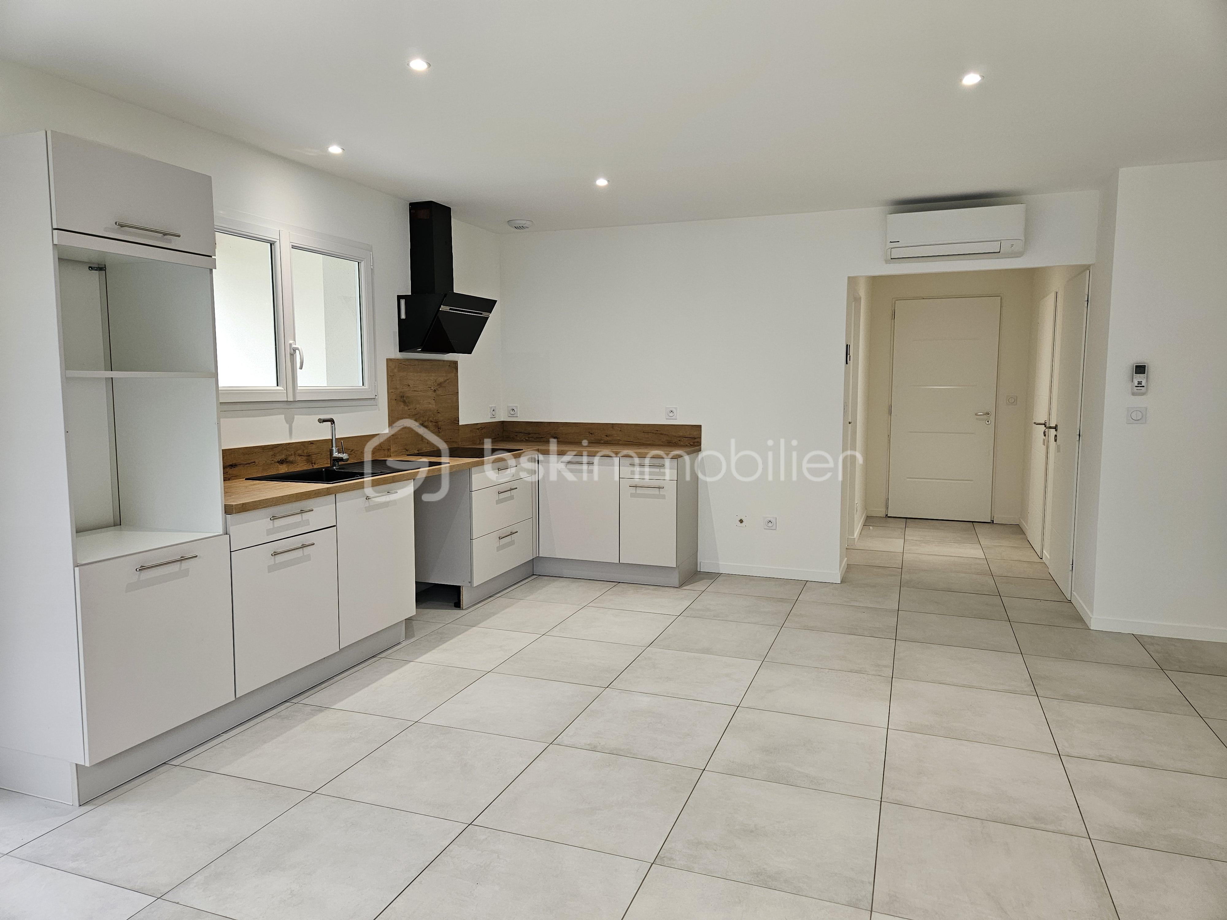 Maison de 100 m² - ok7.jpg
