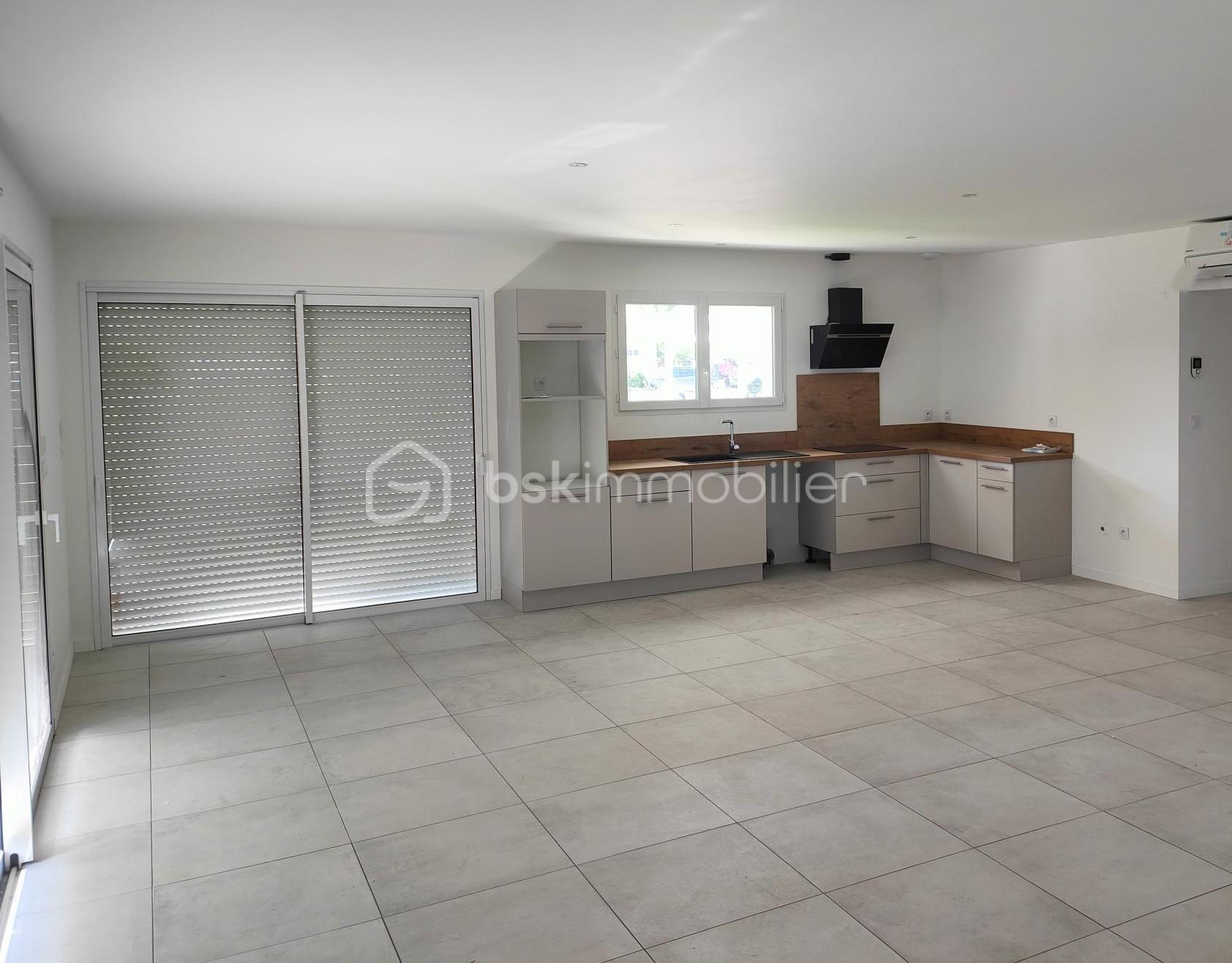 Maison de 100 m² - ok.jpg