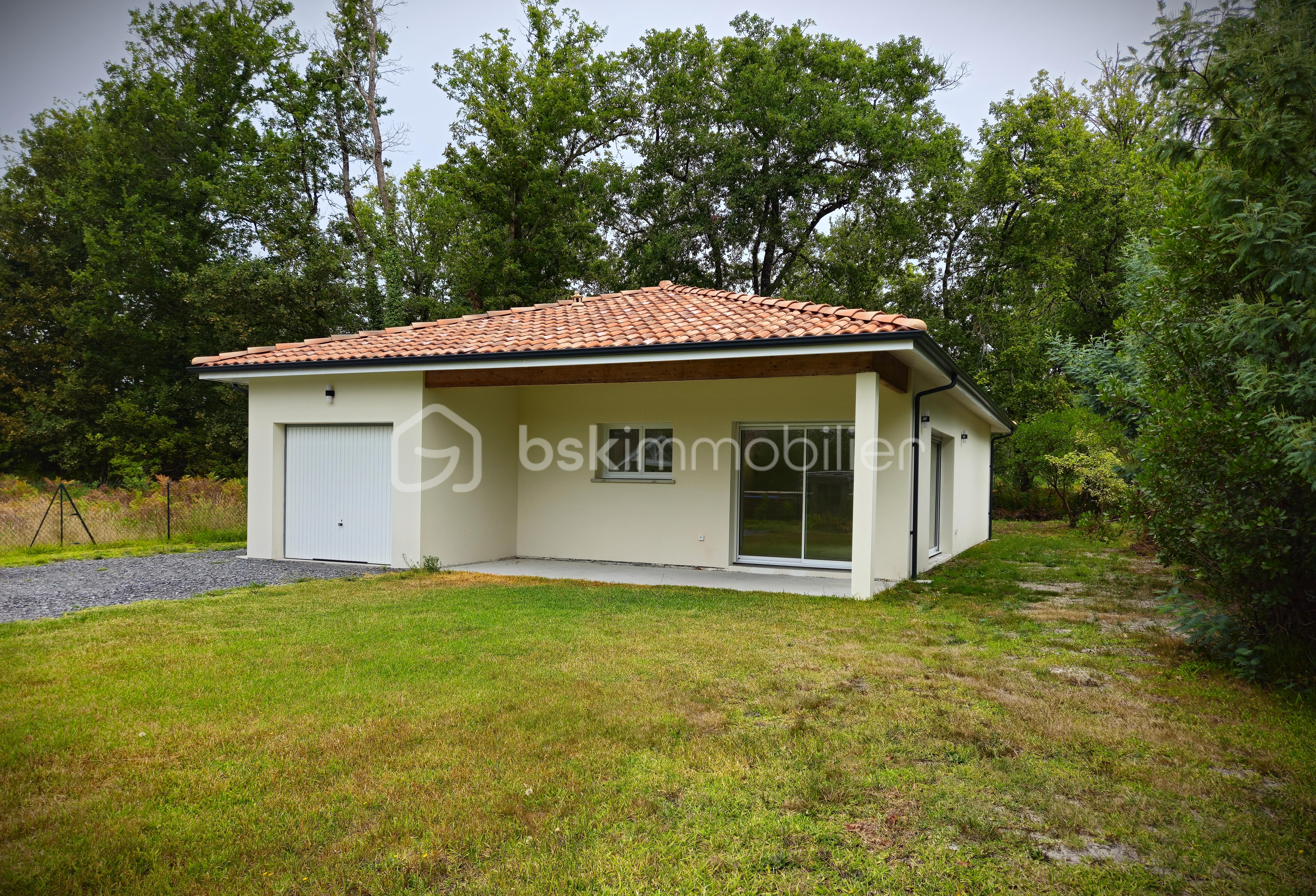 Maison de 100 m² - ok2.jpg