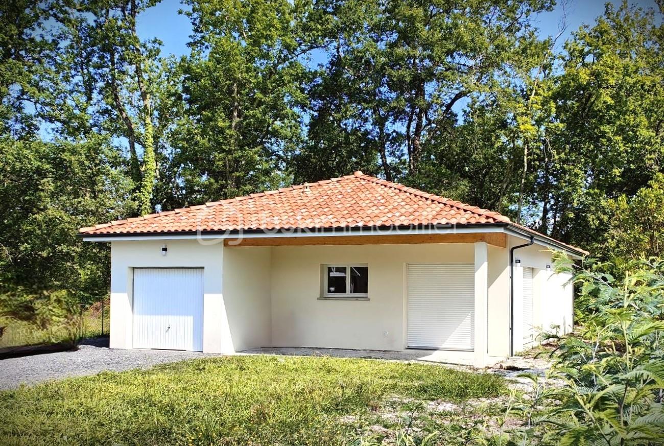 Maison de 100 m² - PONTENX.jpg