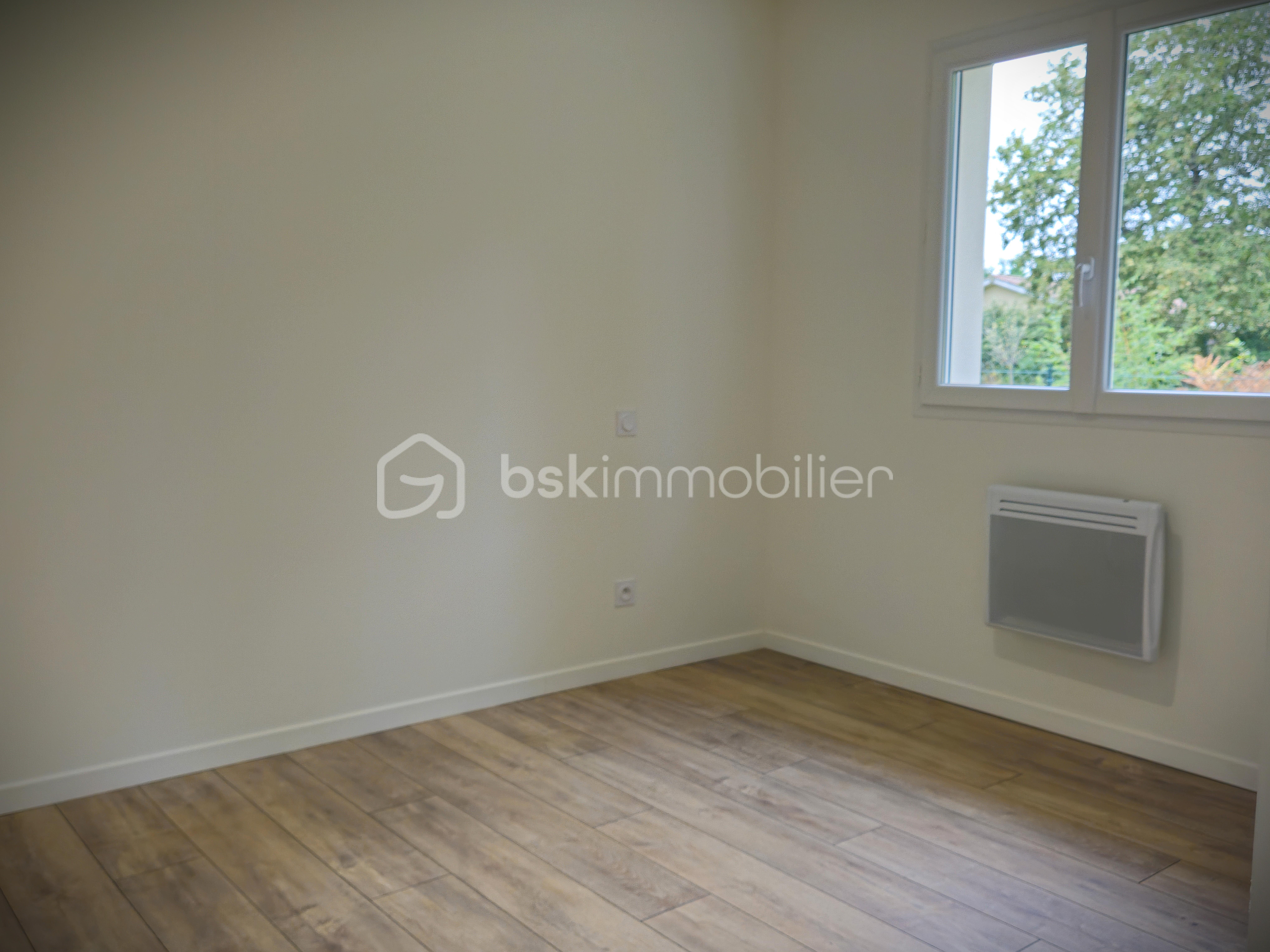 Maison de 100 m² - 20250827_113316.jpg