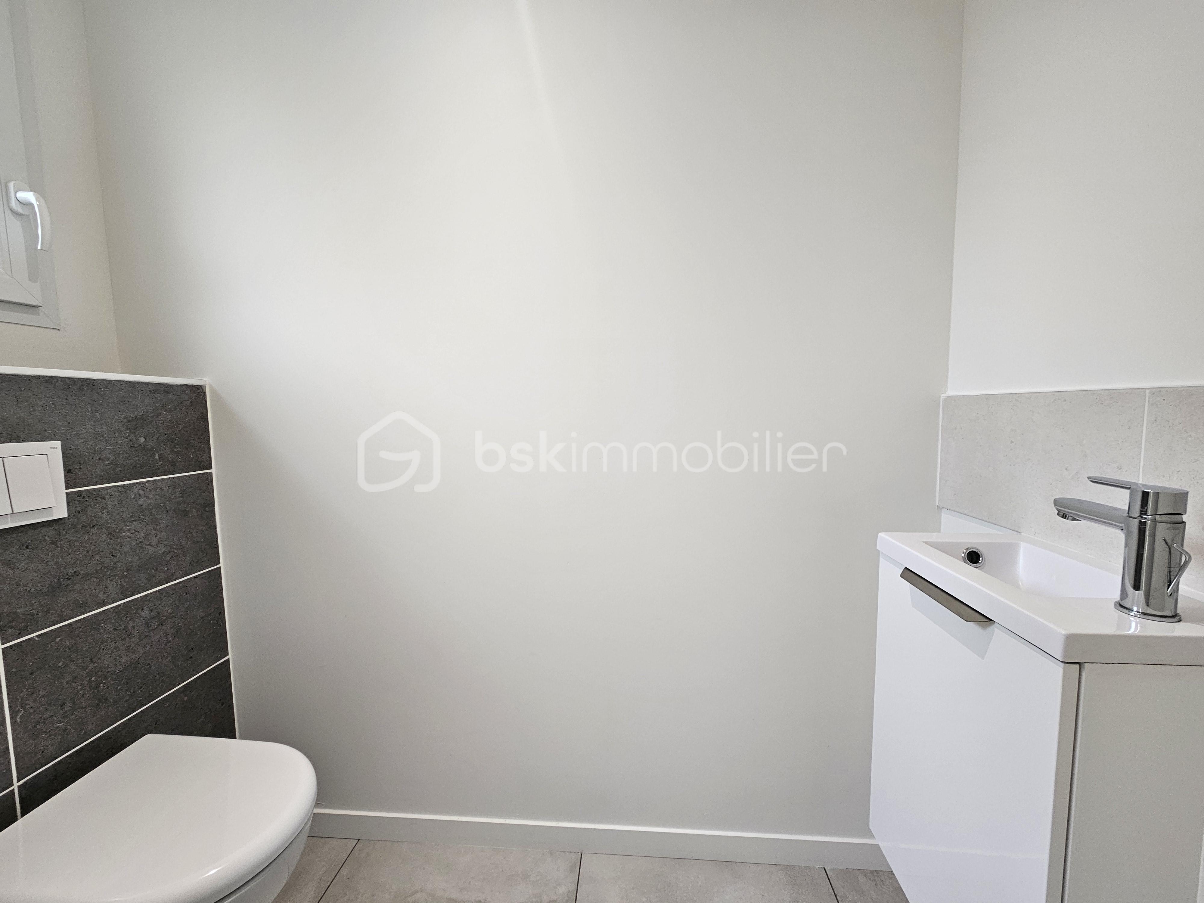 Maison de 100 m² - ok5.jpg