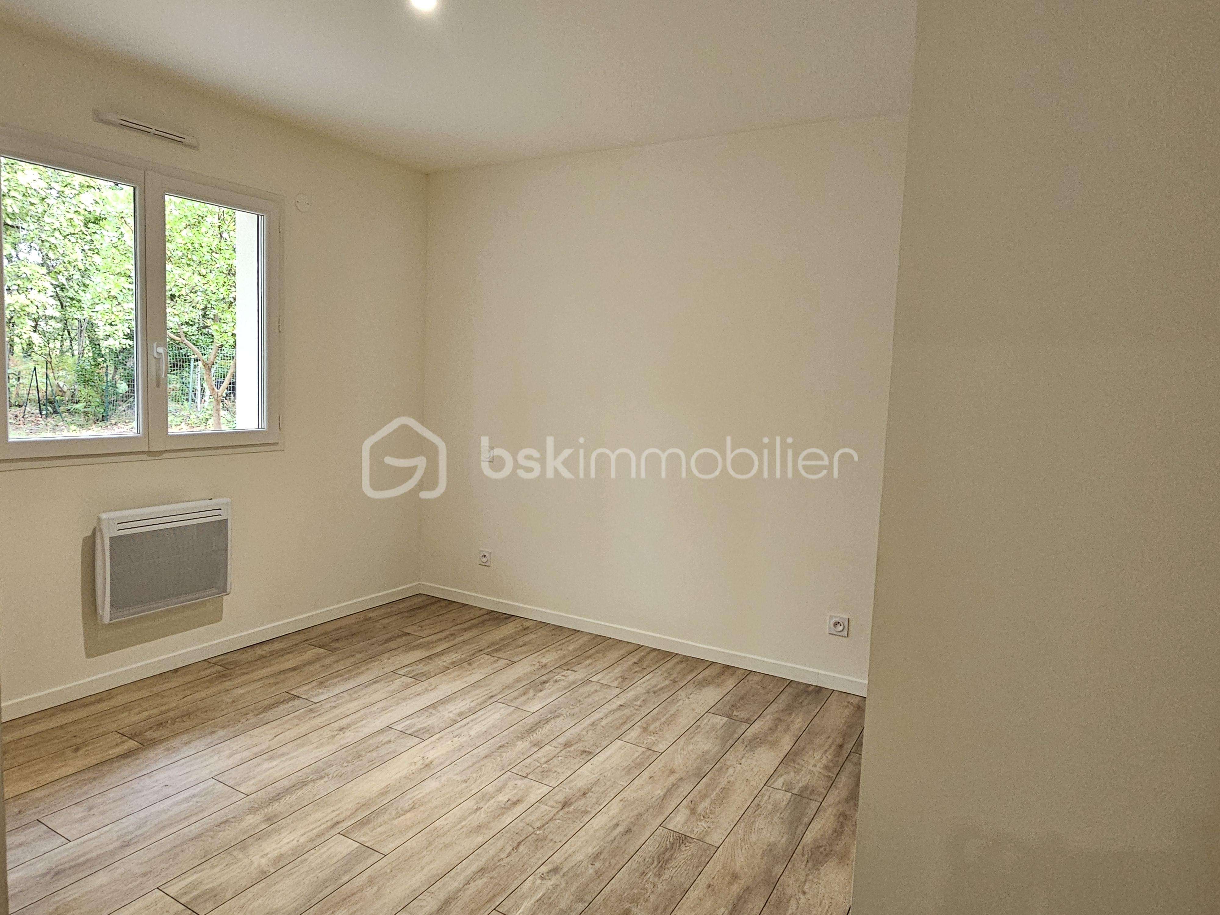 Maison de 100 m² - 20250827_113224.jpg
