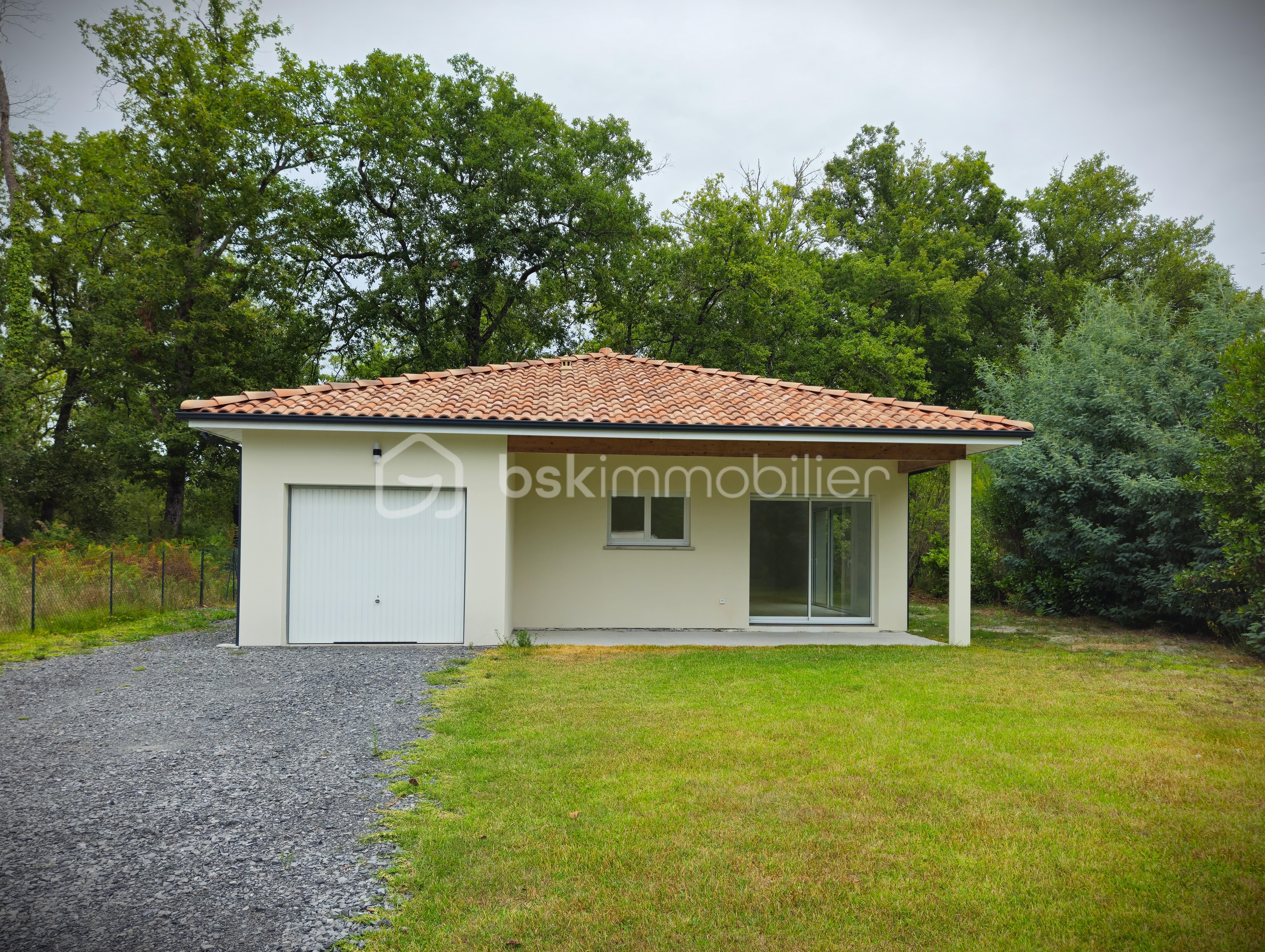 Maison de 100 m² - ok3.jpg