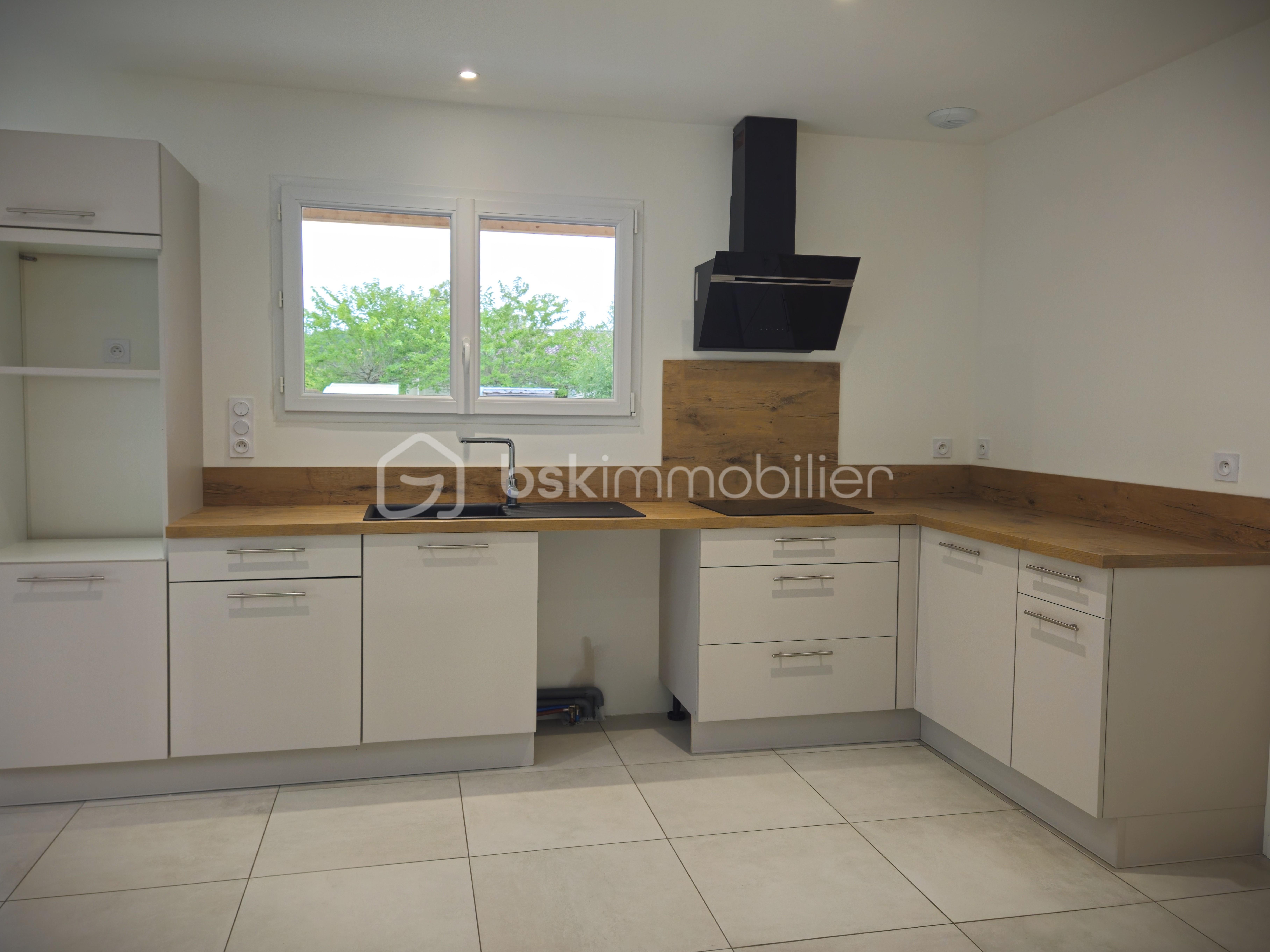 Maison de 100 m² - ok9.jpg