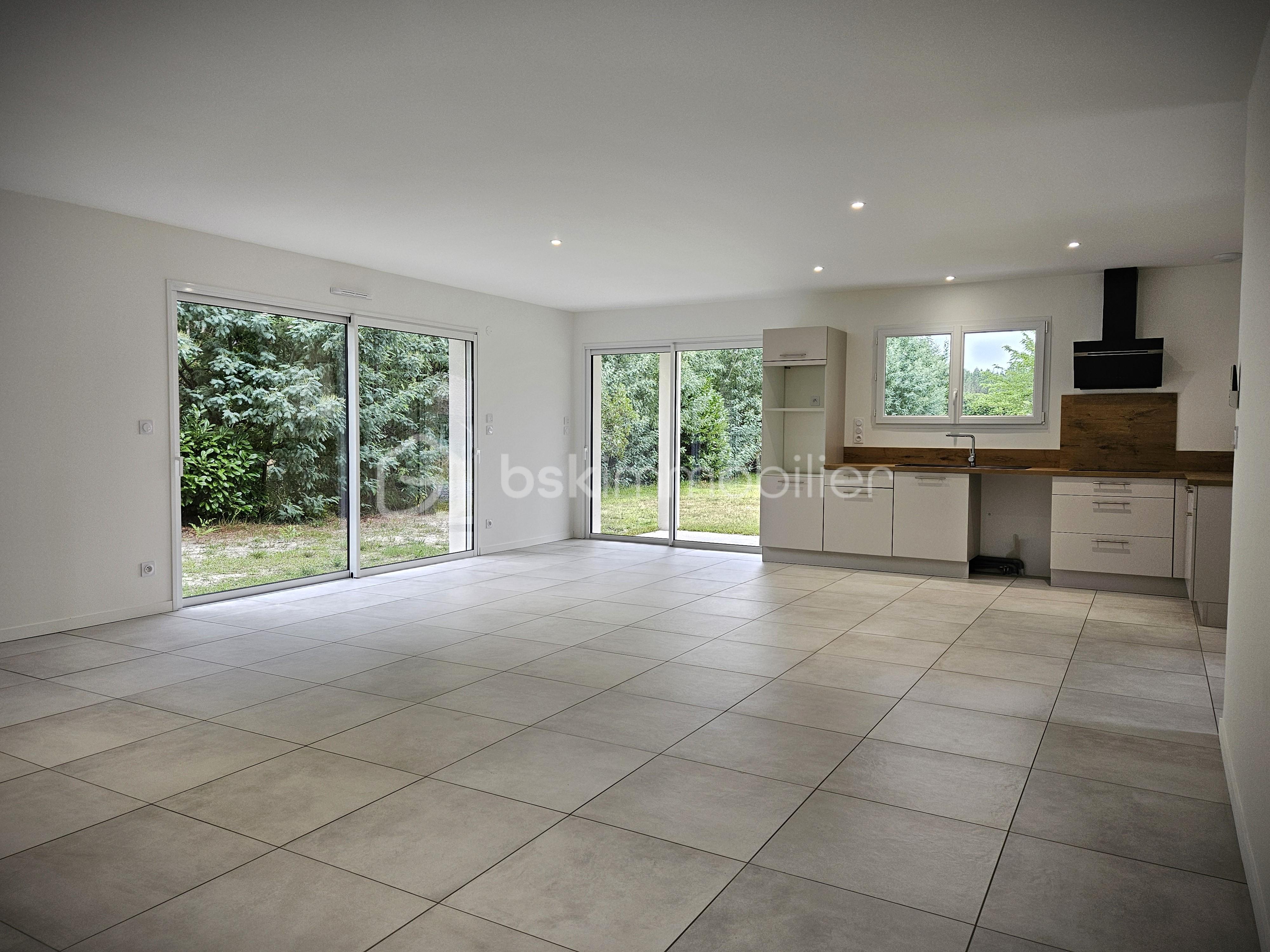 Maison de 100 m² - ok6.jpg