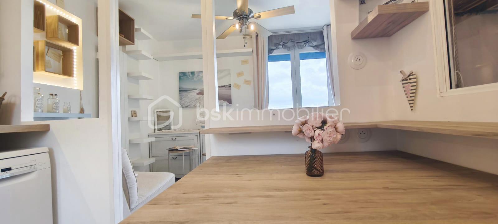 Appartement de 17 m² - 1000007175.png