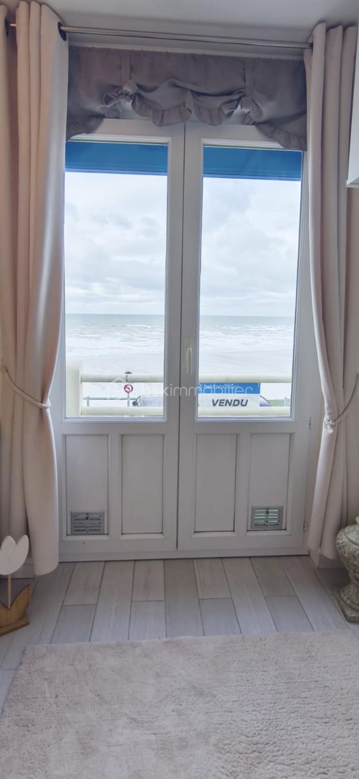 Appartement de 17 m² - 1000007174.png