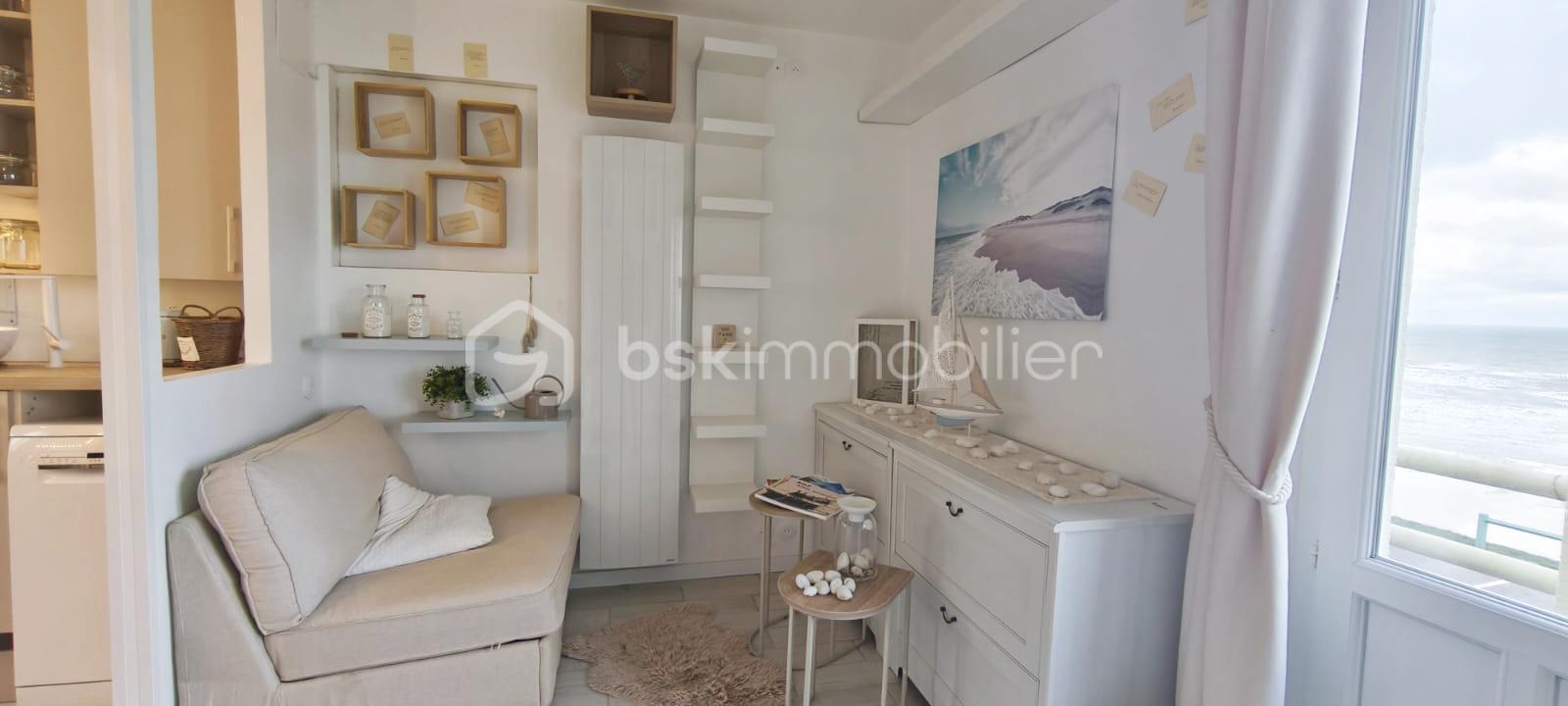 Appartement de 17 m² - 1000007171.png