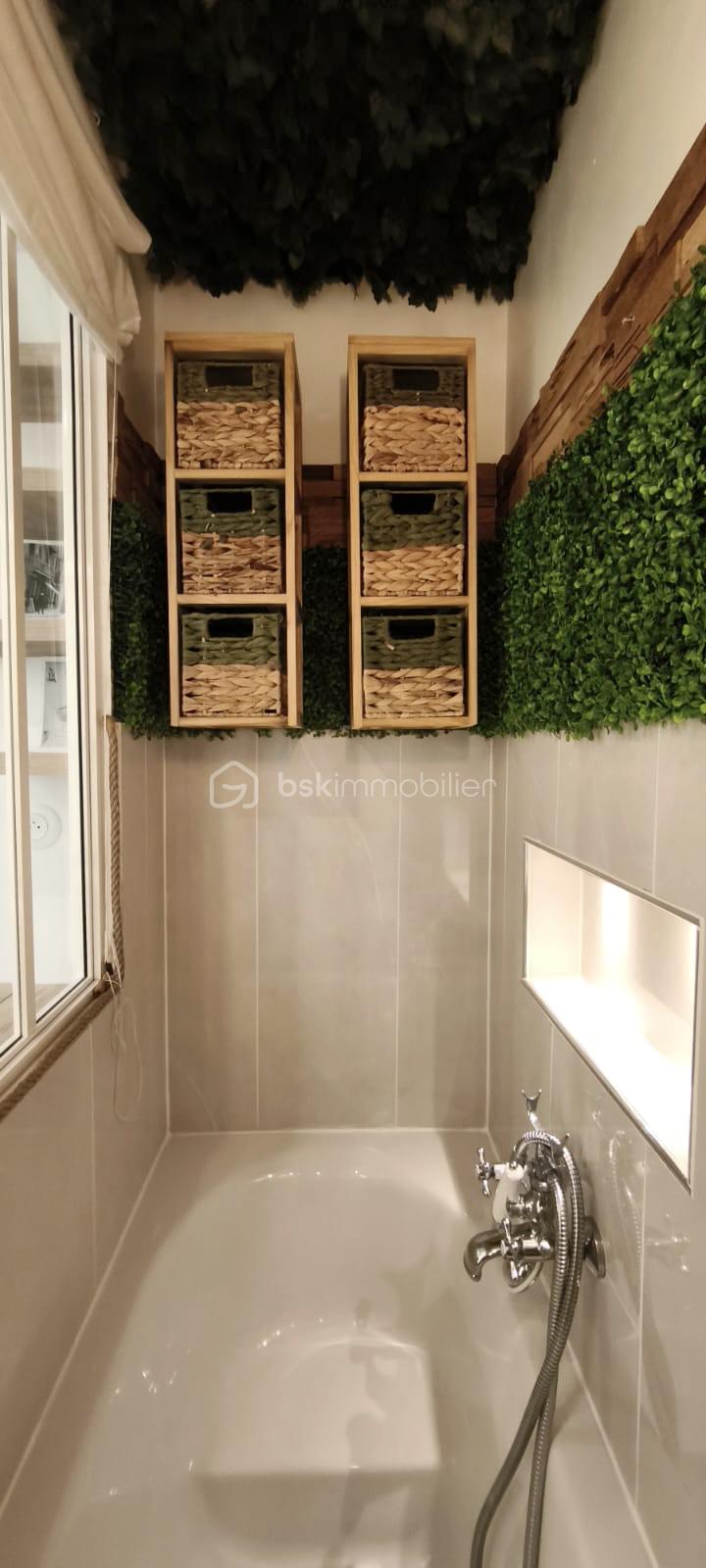 Appartement de 17 m² - 1000007176.png