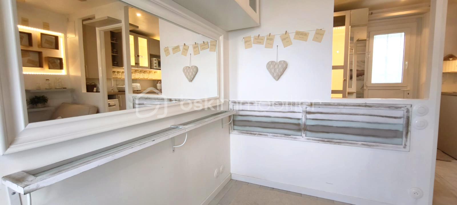 Appartement de 17 m² - 1000007168.png