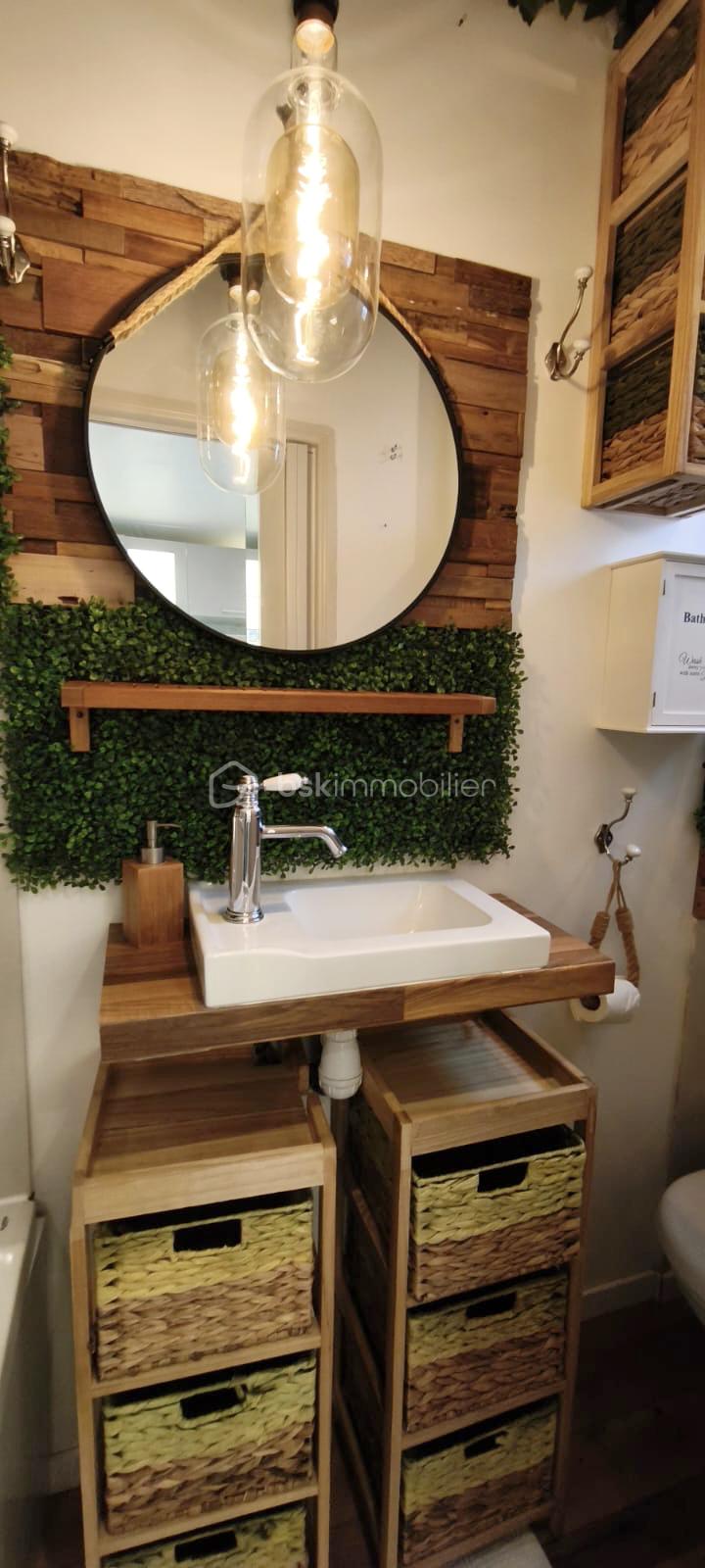 Appartement de 17 m² - 1000007177.png