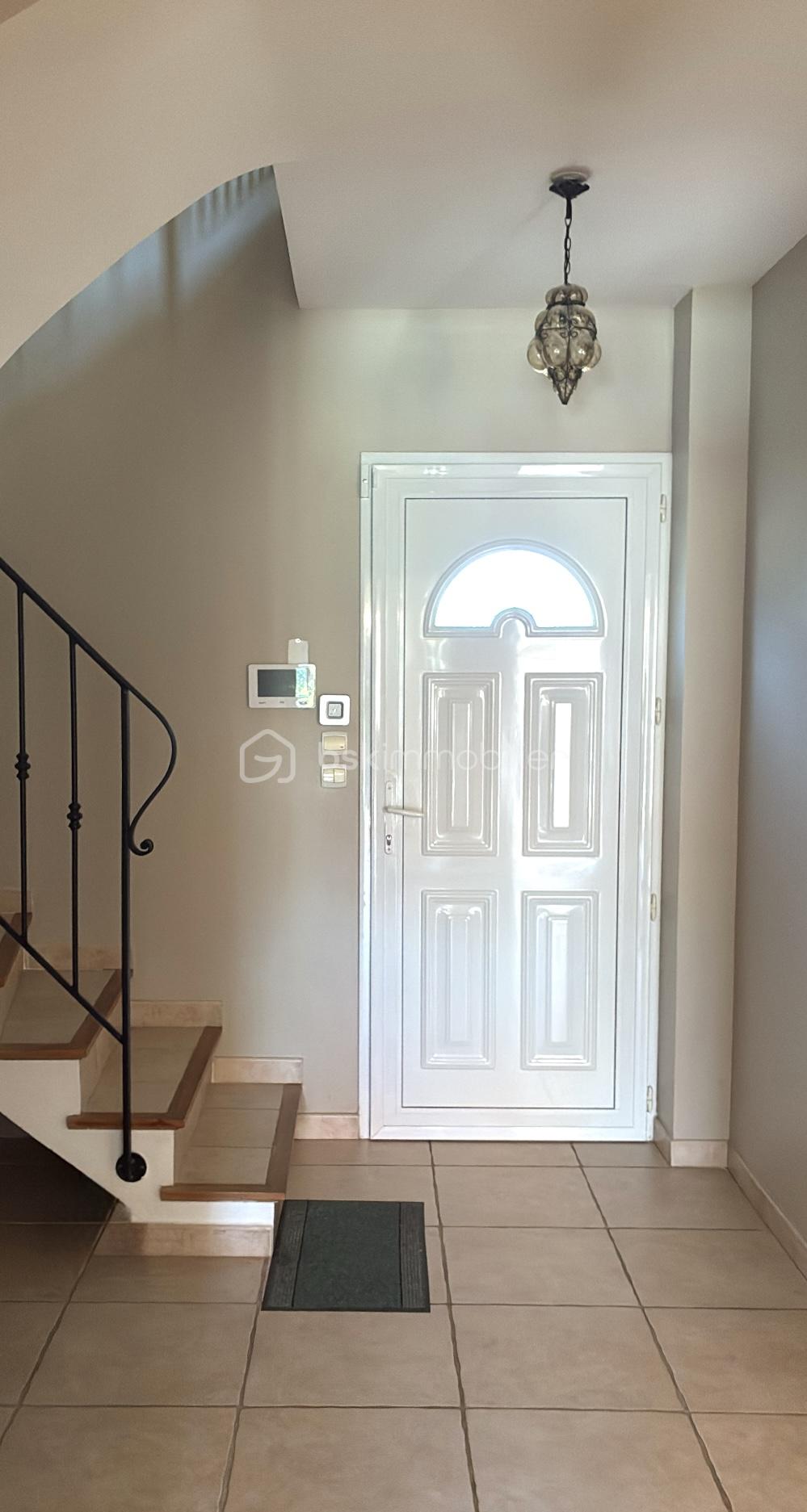 Maison de 210 m² - 73052C8D-ED27-4F96-8A6D-A13EBB9CEE7E.jpeg
