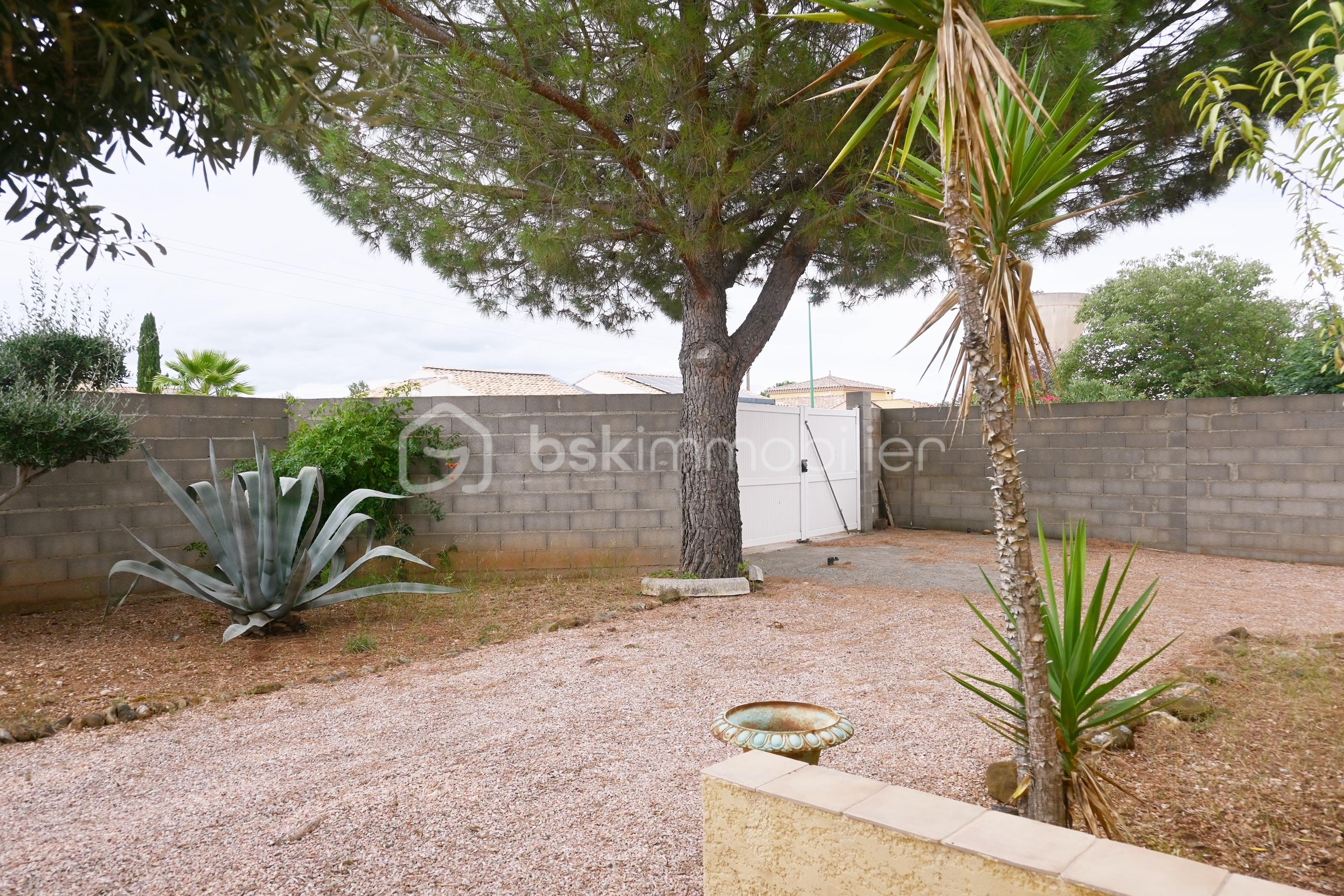 Maison de 210 m² - IMG_1902.JPG