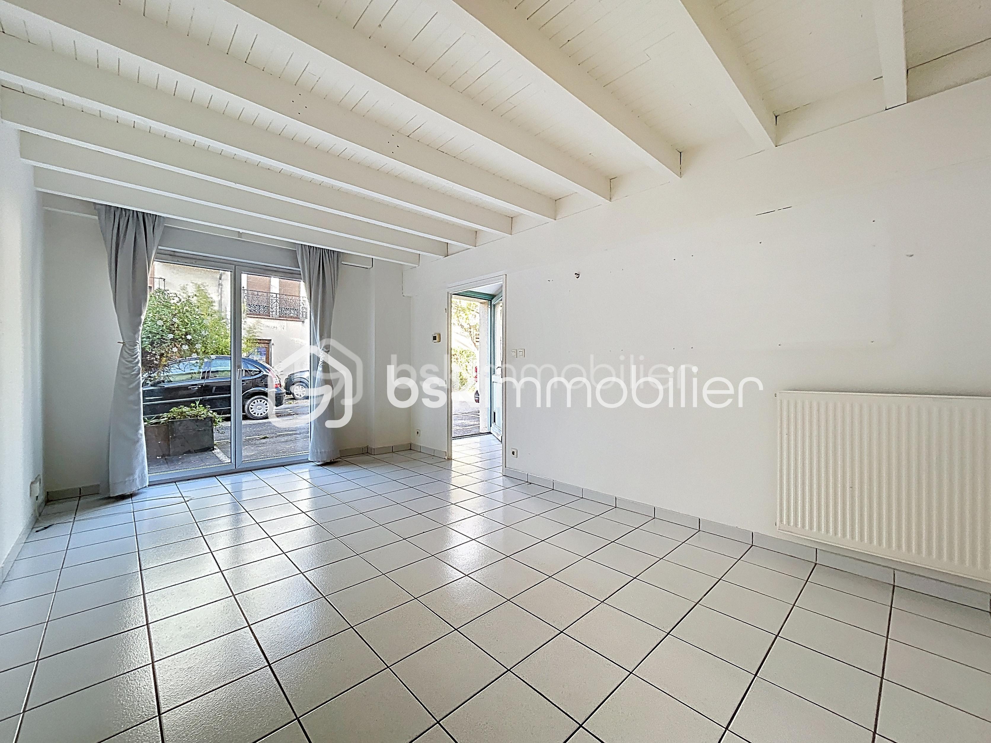 Appartement de 76 m² - recoules_00015.jpg
