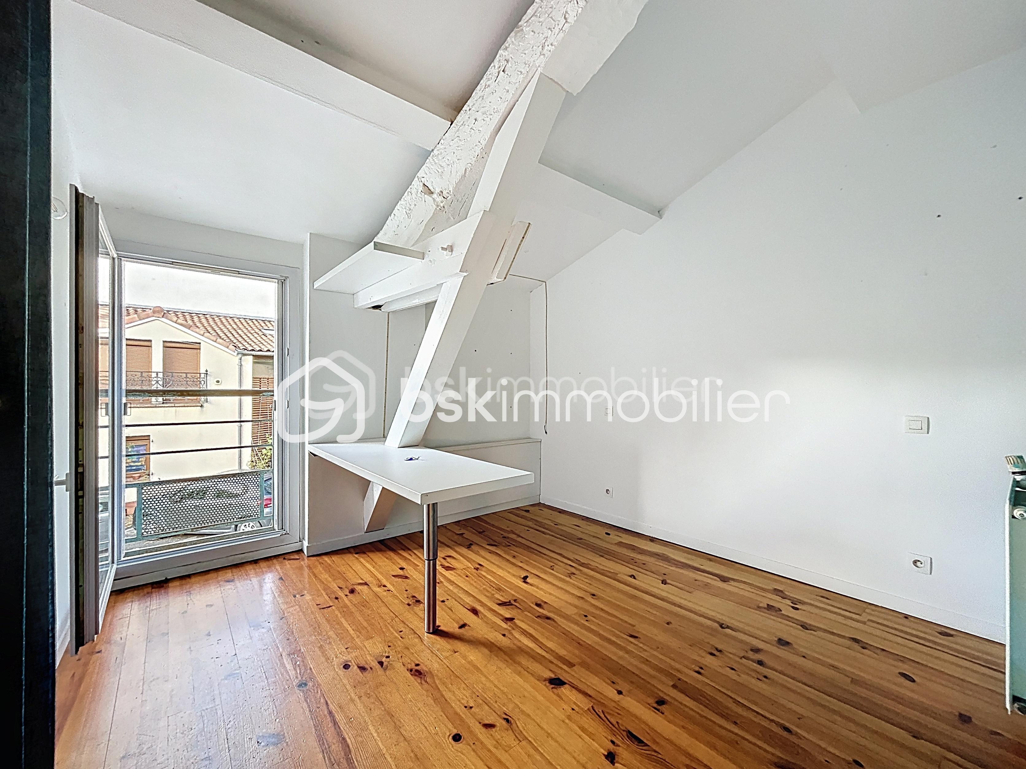 Appartement de 76 m² - recoules_00010.jpg