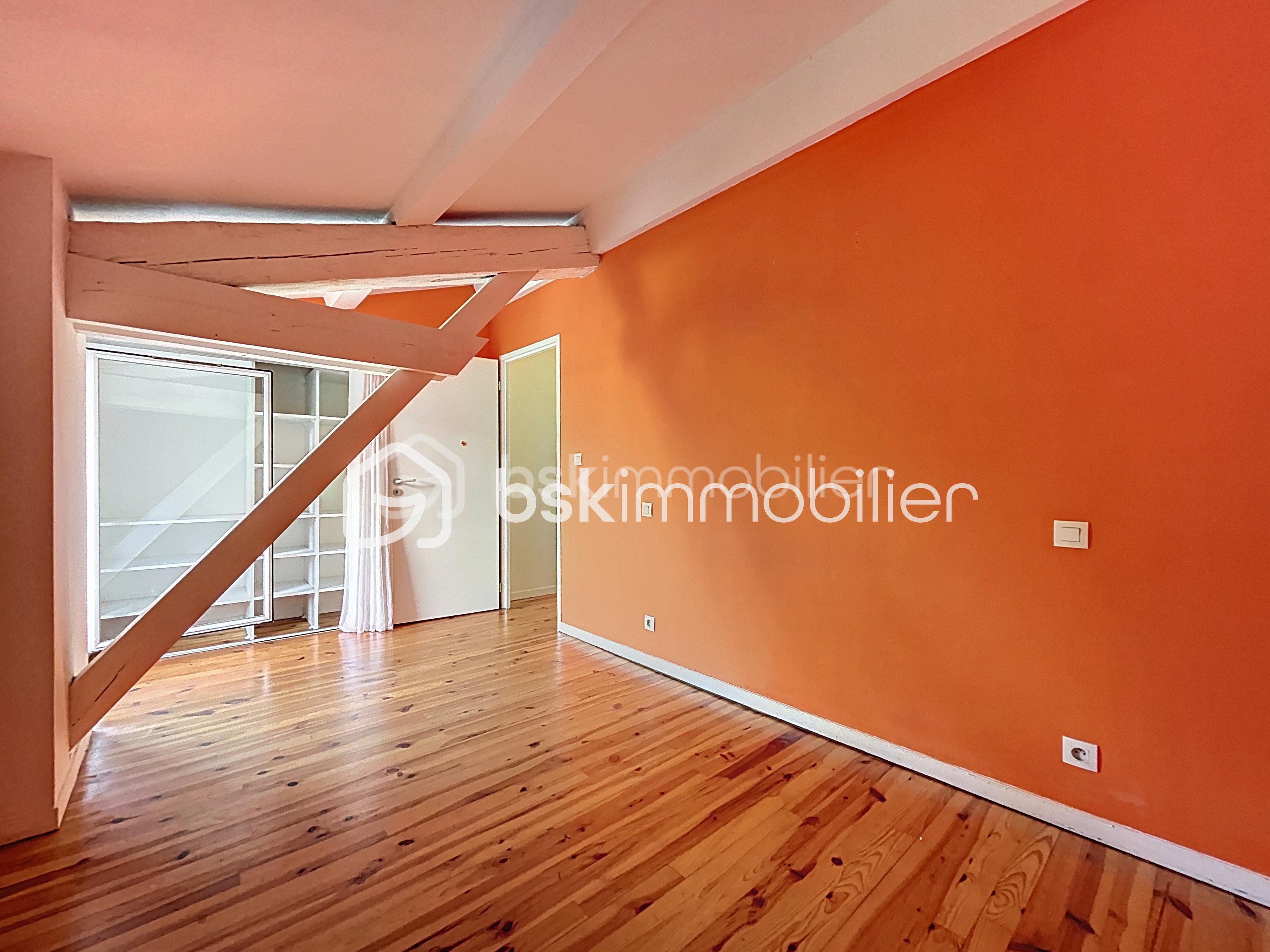 Appartement de 76 m² - recoules_00007.jpg