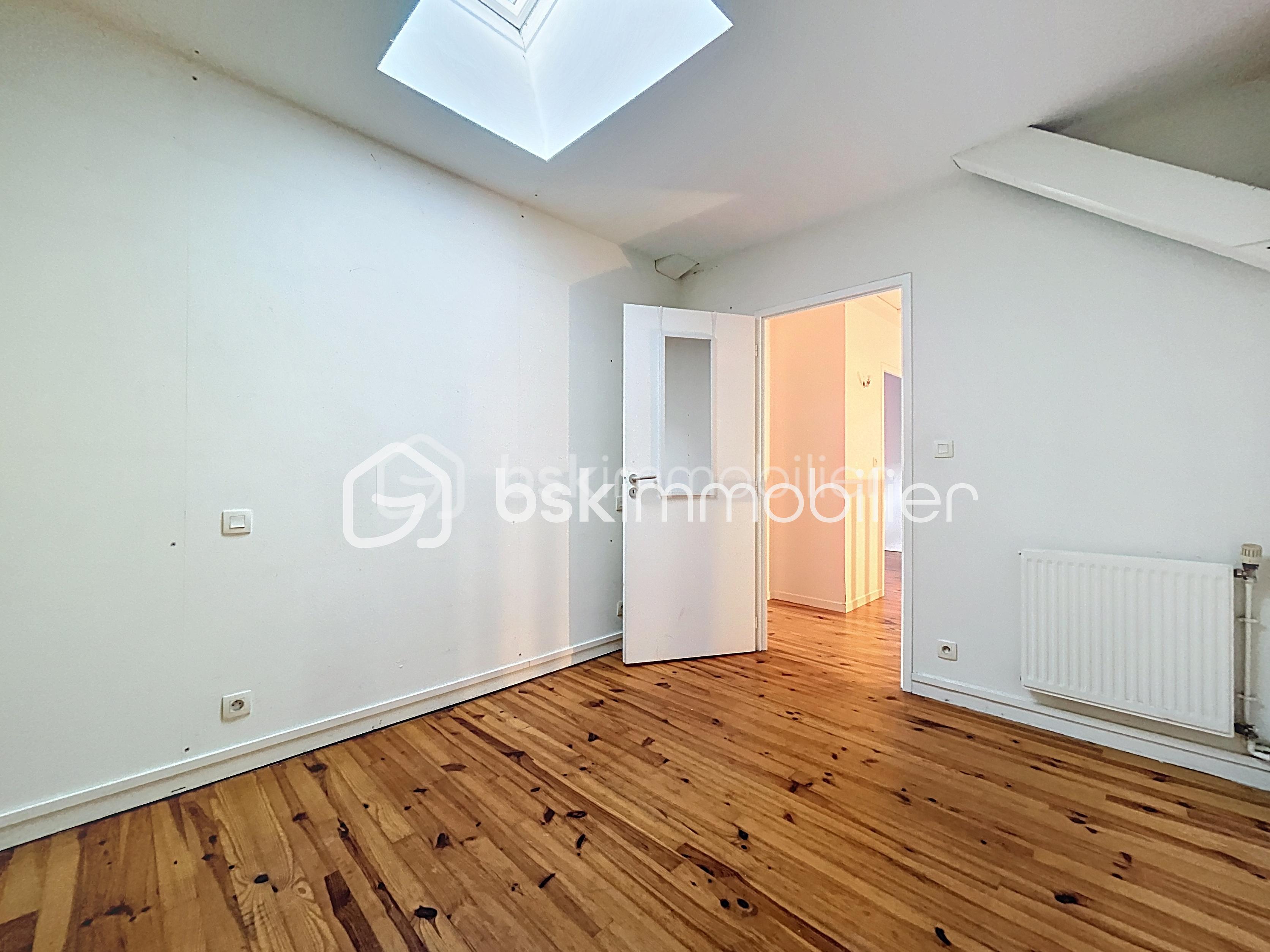 Appartement de 76 m² - recoules_00009.jpg