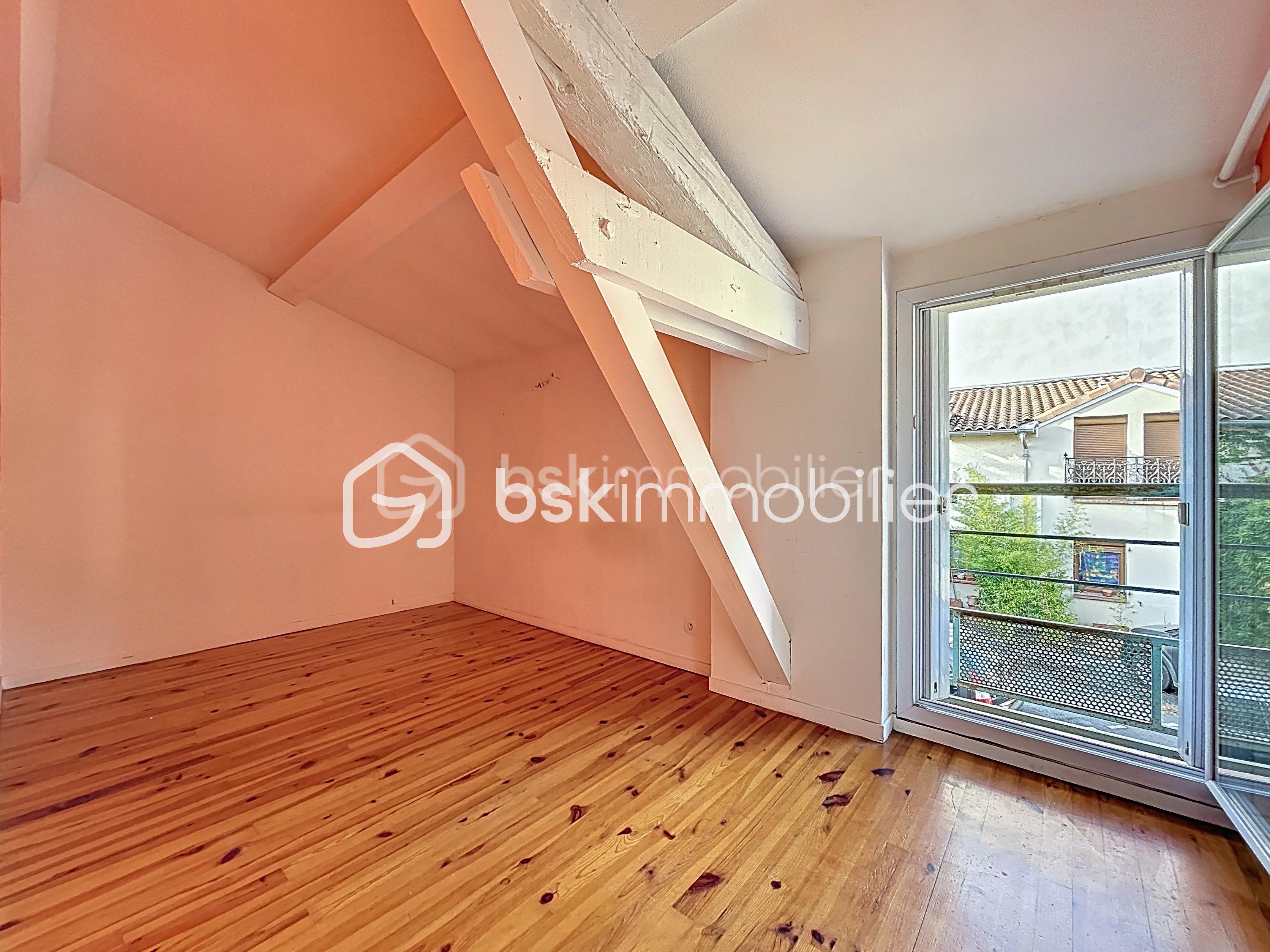 Appartement de 76 m² - recoules_00005.jpg