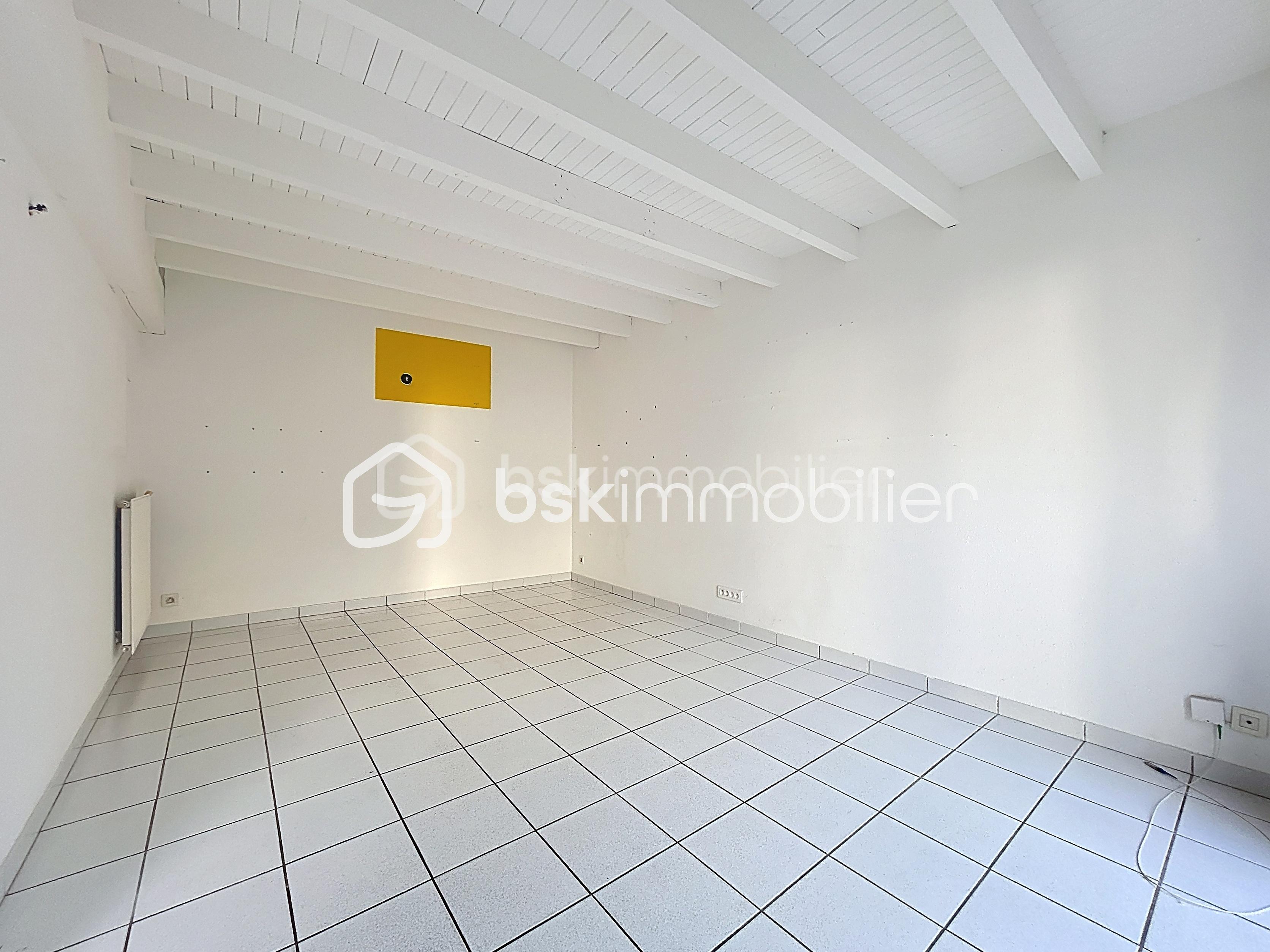 Appartement de 76 m² - recoules_00017.jpg