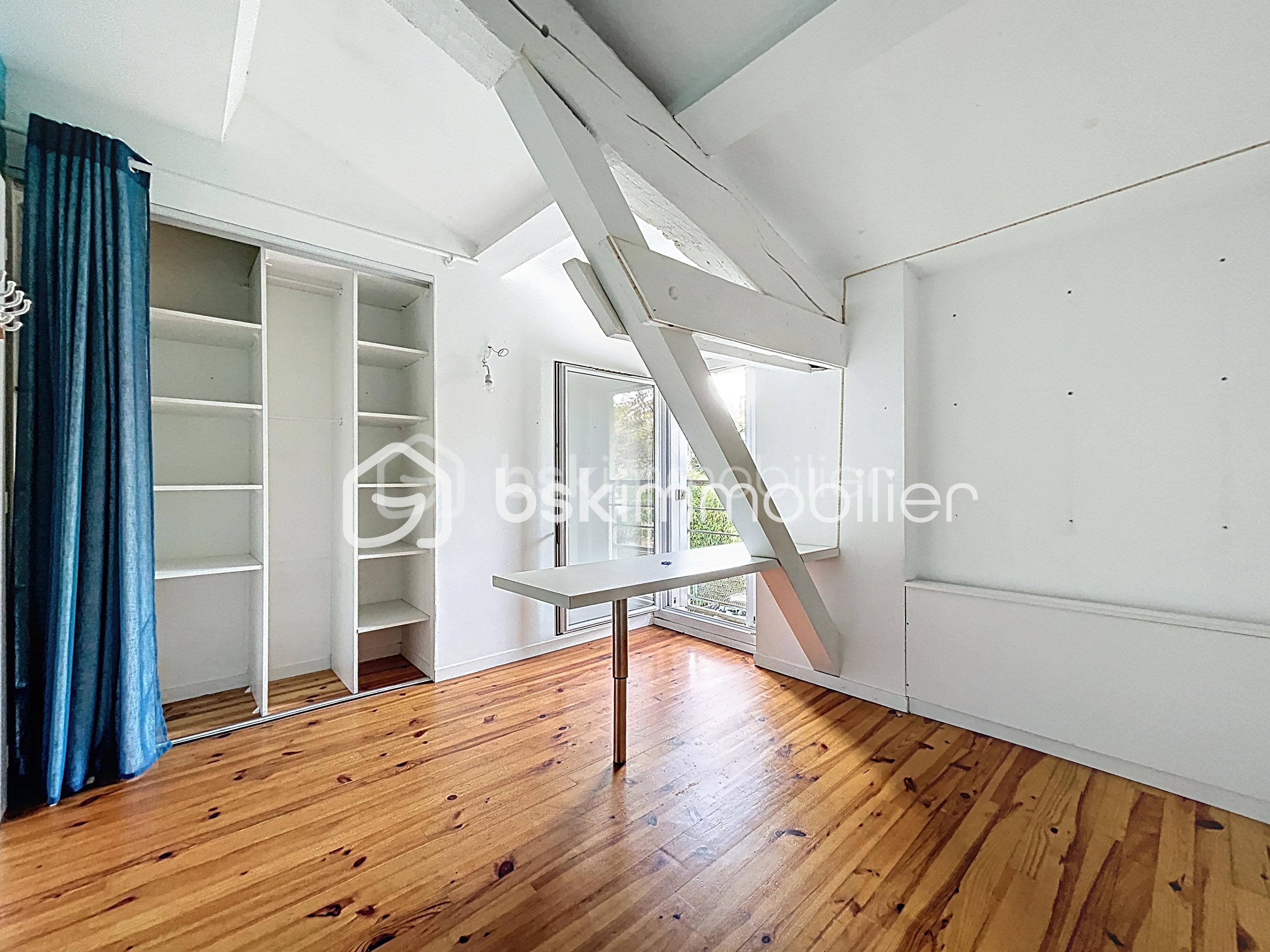 Appartement de 76 m² - recoules_00011.jpg