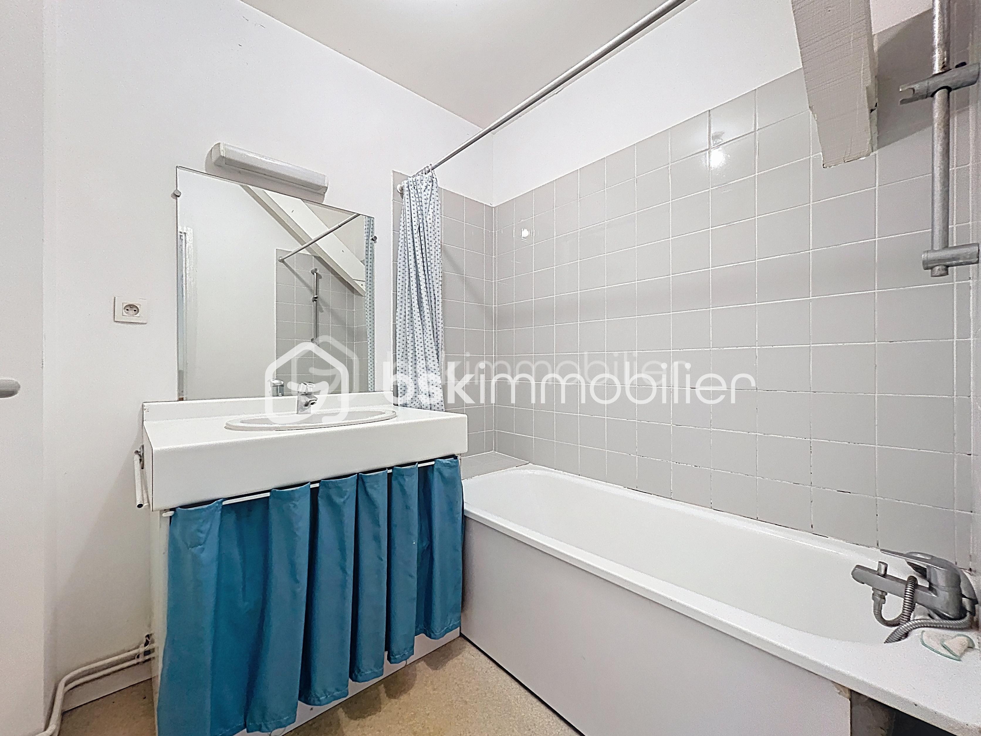 Appartement de 76 m² - recoules_00012.jpg