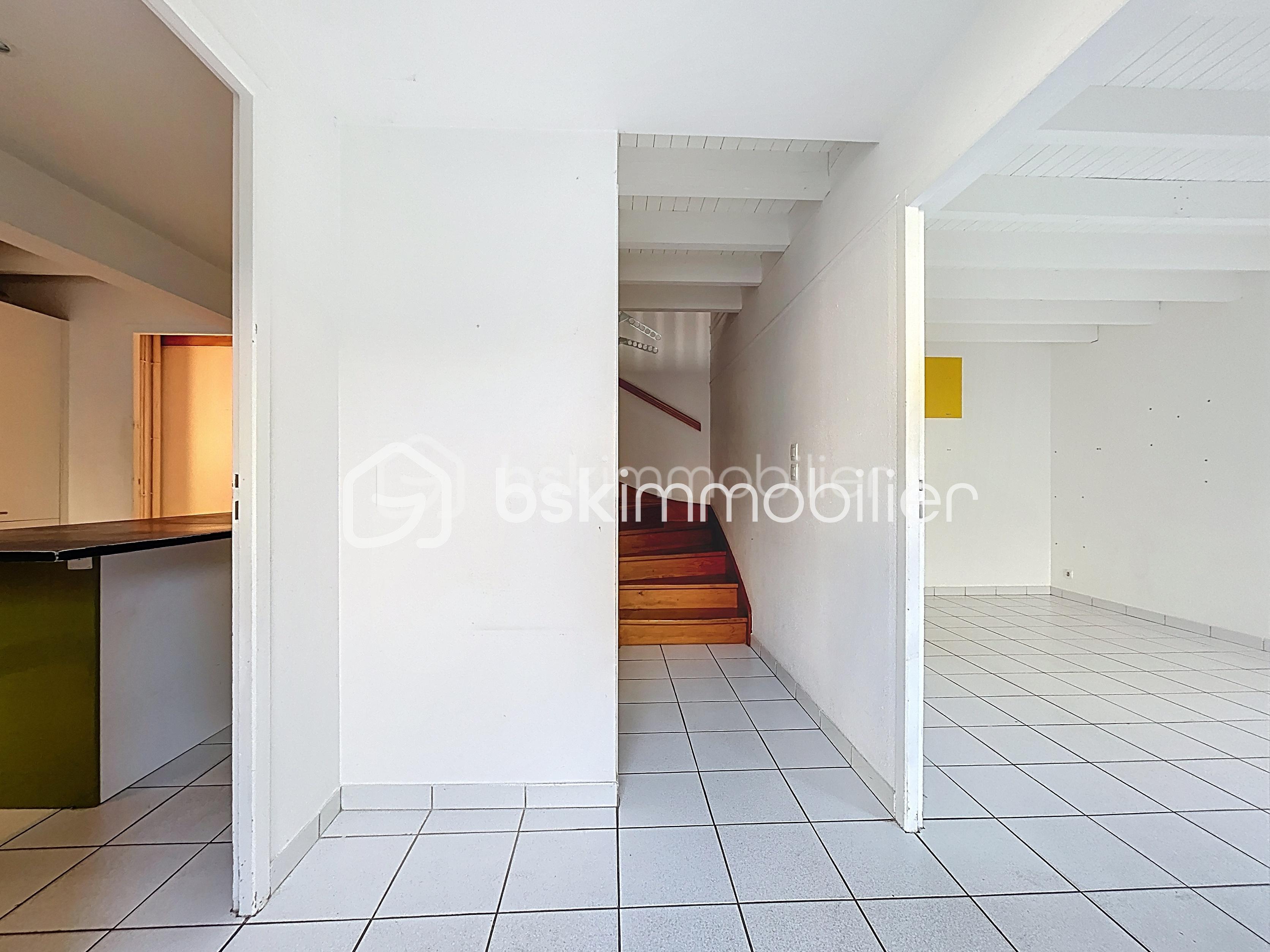 Appartement de 76 m² - recoules_00019.jpg