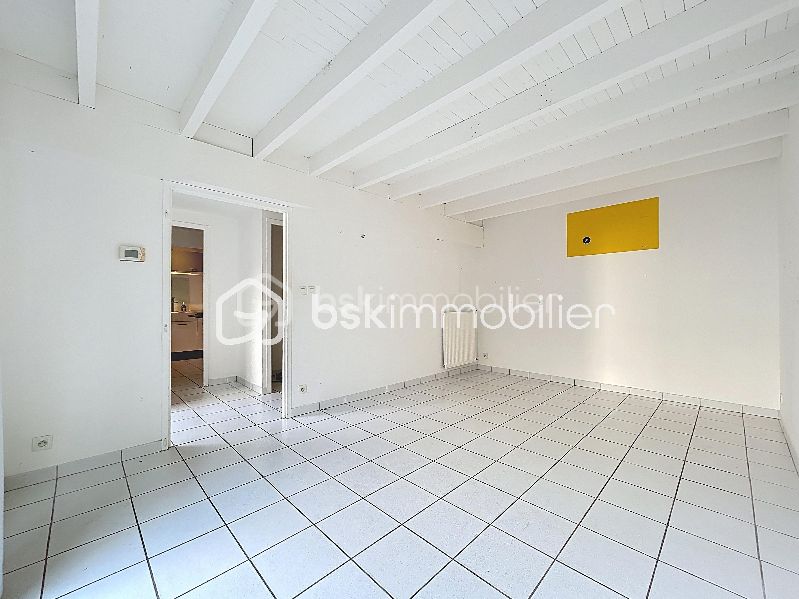 Appartement de 76 m² - recoules_00016.jpg