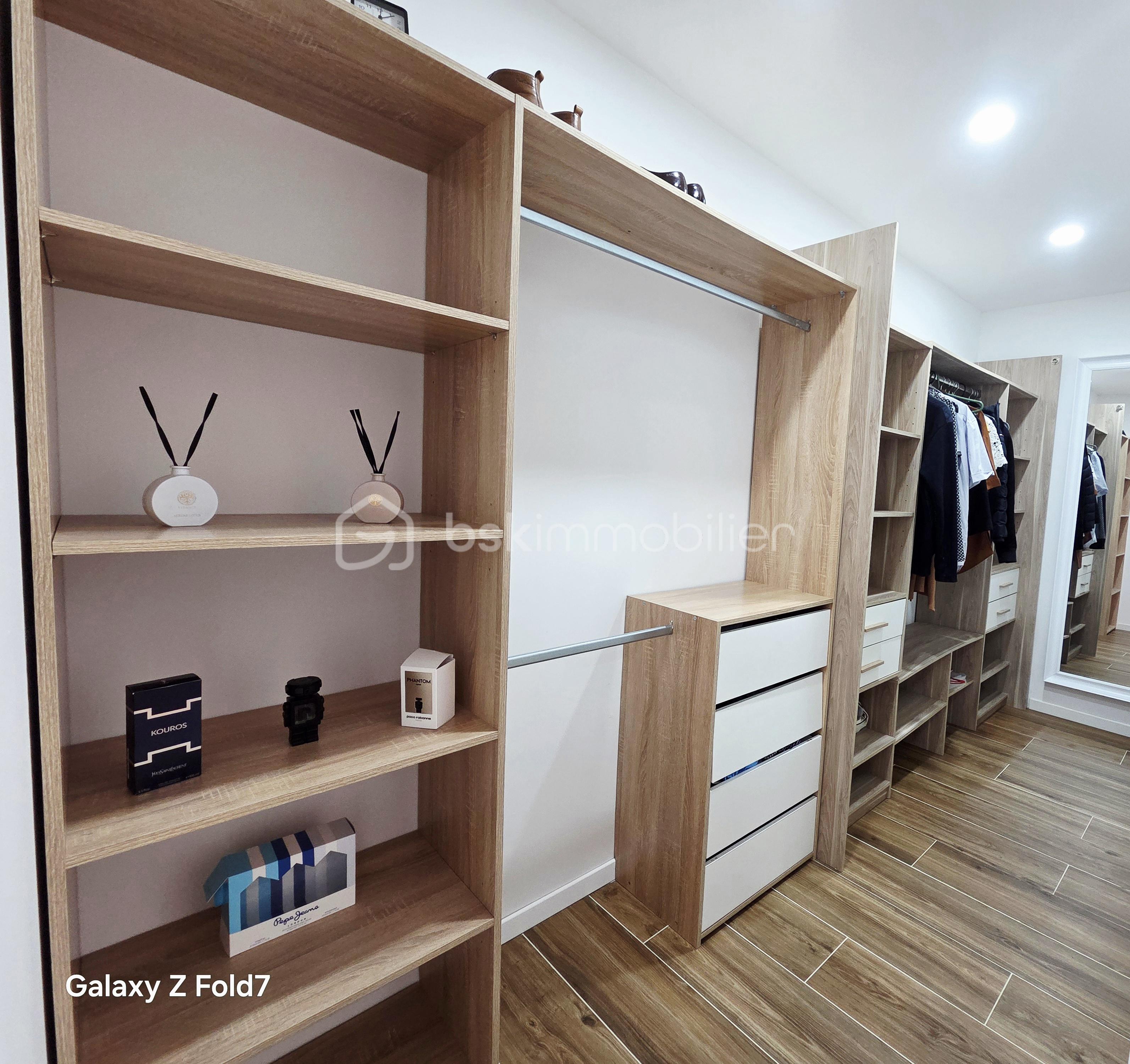 Maison de 176 m² - 20251119_150702.jpg